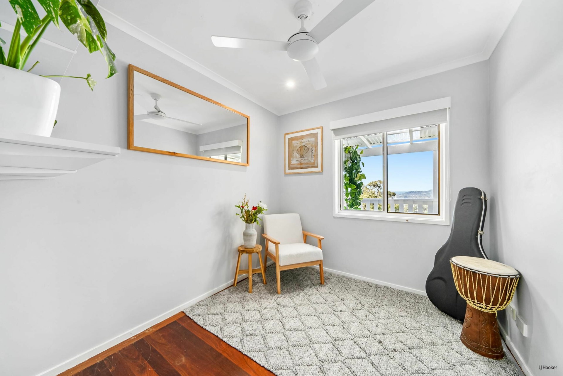 3/11 Snape Court, CURRUMBIN WATERS