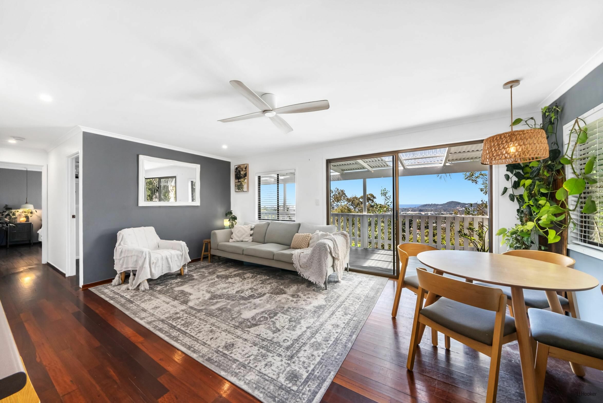 3/11 Snape Court, CURRUMBIN WATERS