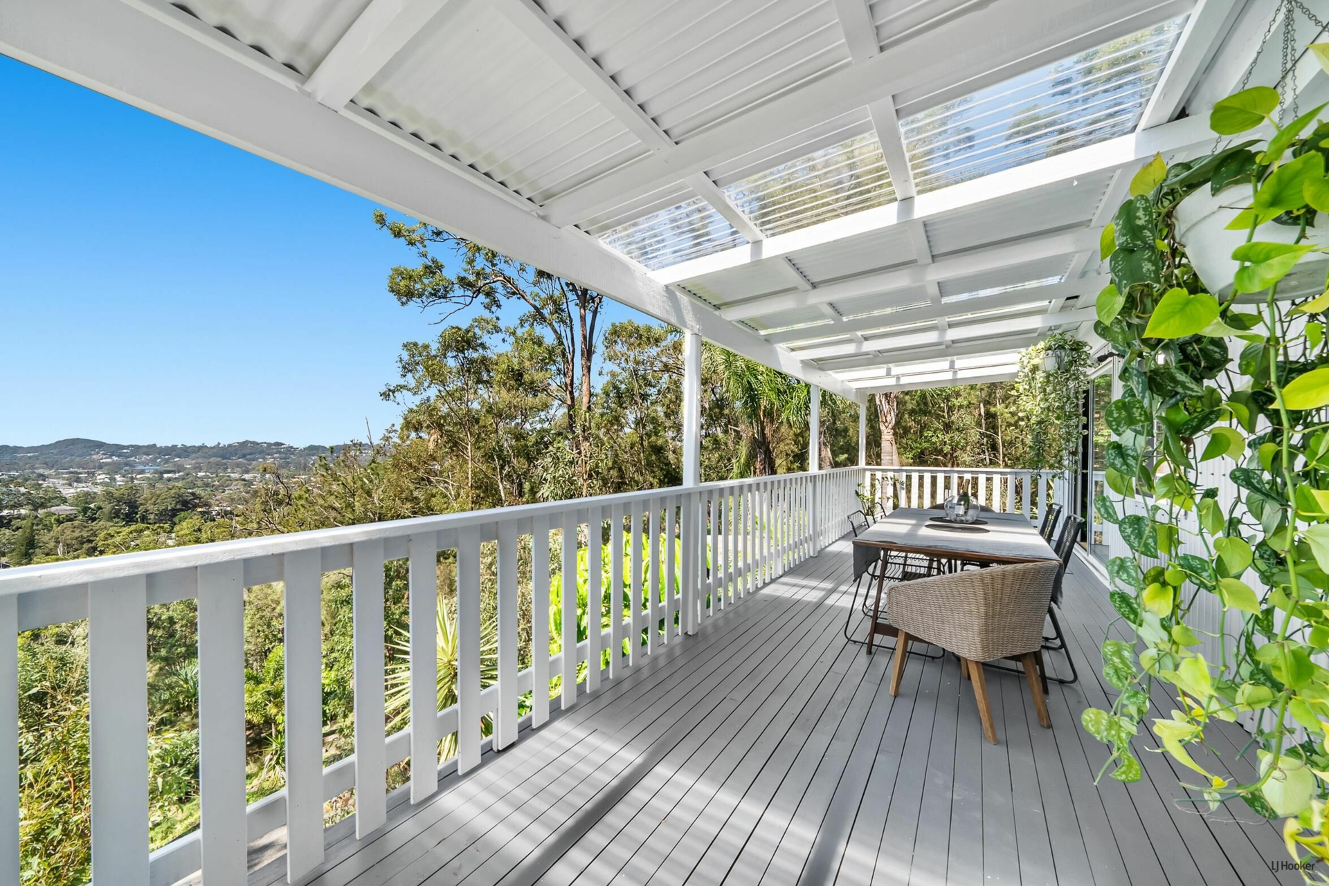 3/11 Snape Court, CURRUMBIN WATERS
