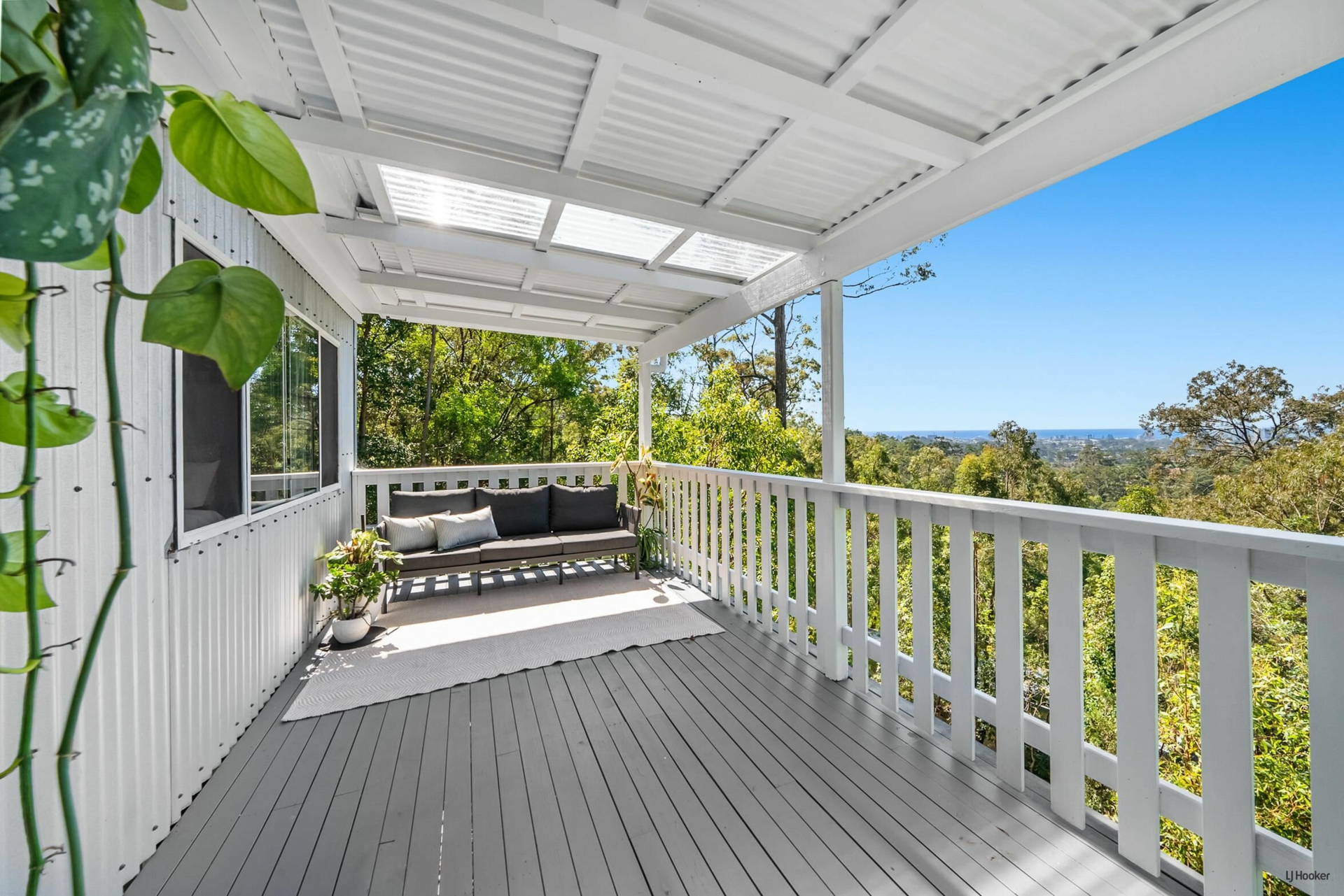 3/11 Snape Court, CURRUMBIN WATERS