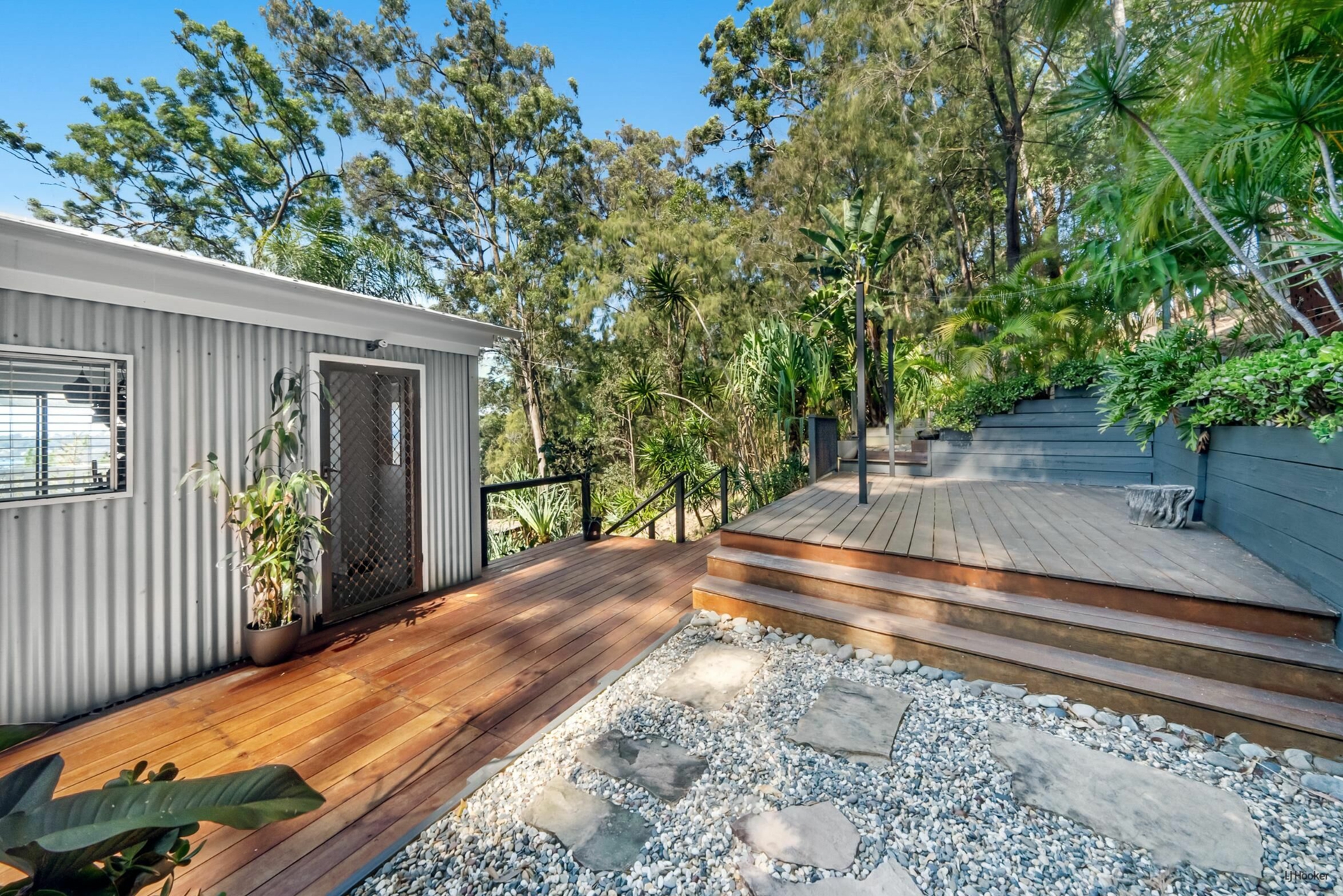 3/11 Snape Court, CURRUMBIN WATERS
