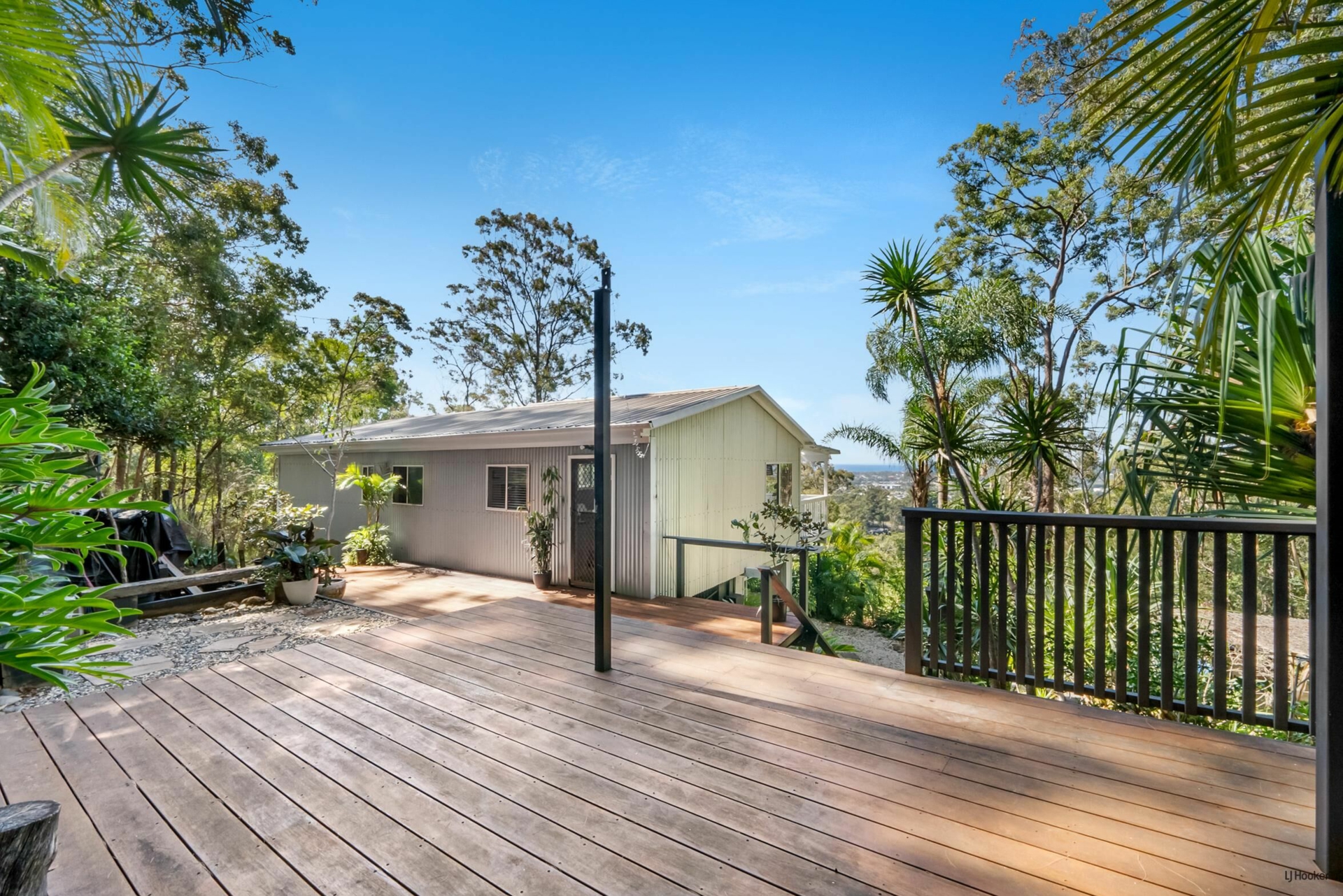 3/11 Snape Court, CURRUMBIN WATERS