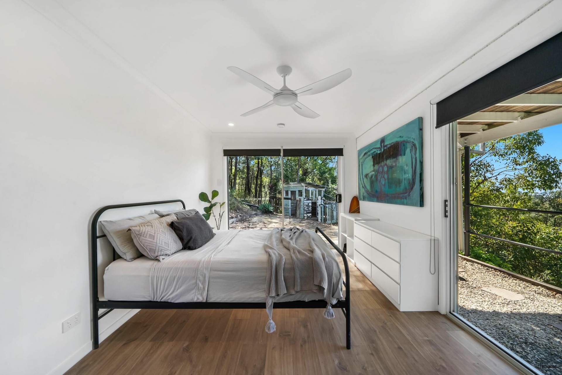 3/11 Snape Court, CURRUMBIN WATERS
