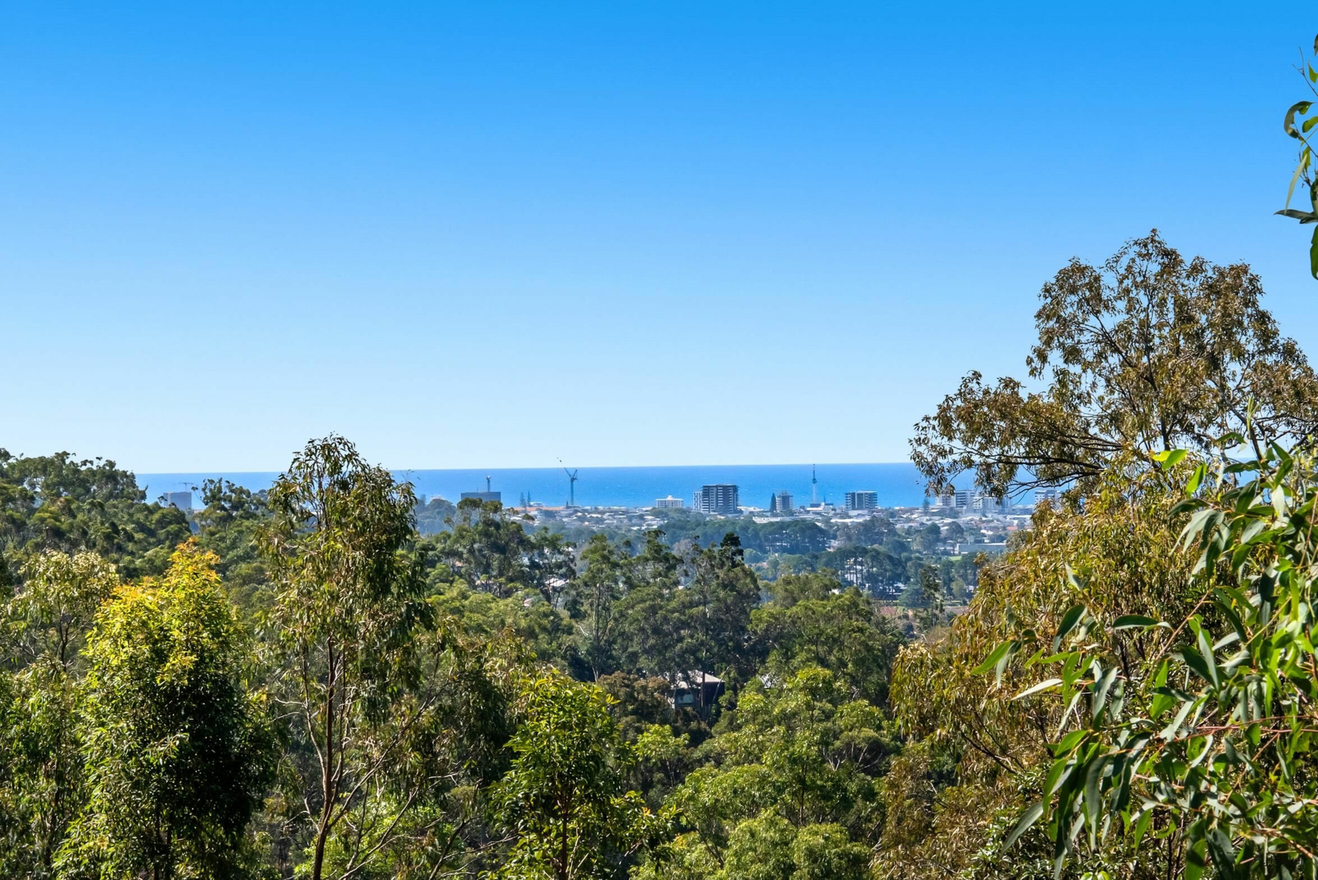 3/11 Snape Court, CURRUMBIN WATERS