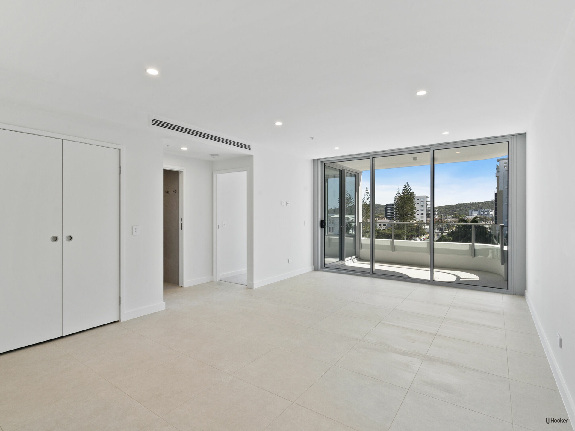 504/4 Twenty First Avenue, PALM BEACH