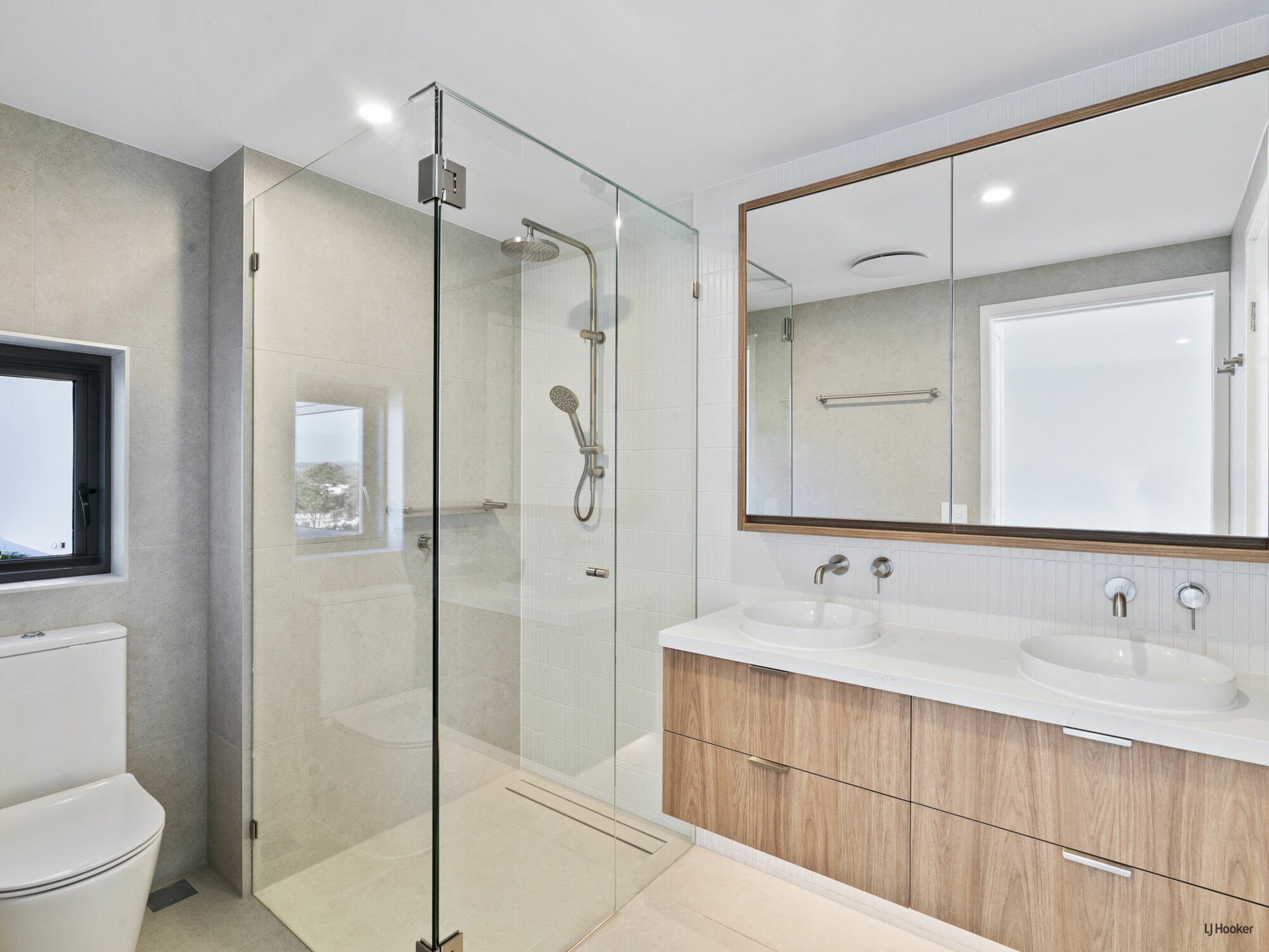 504/4 Twenty First Avenue, PALM BEACH