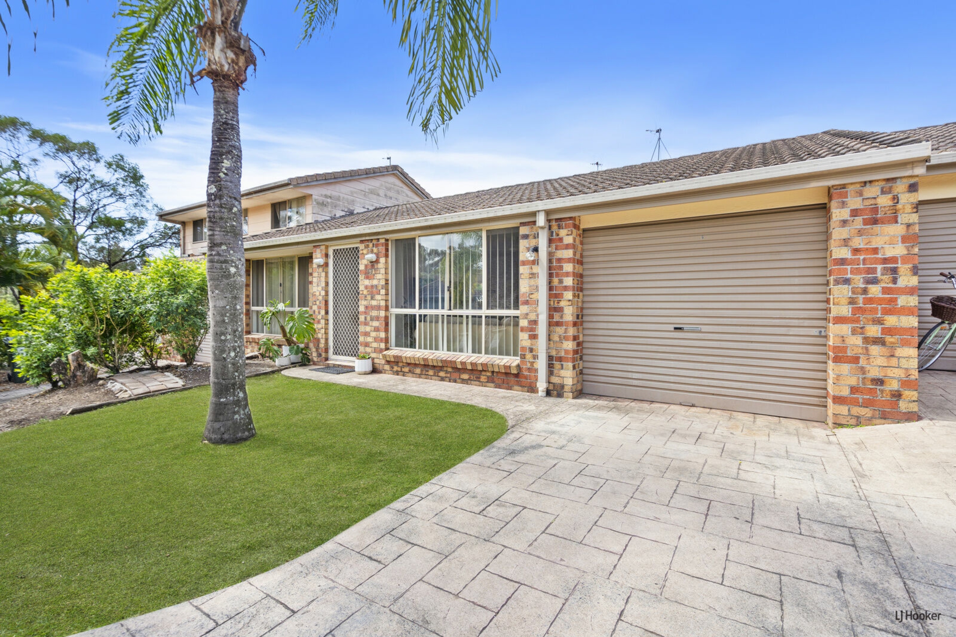49/96 Galleon Way, CURRUMBIN WATERS