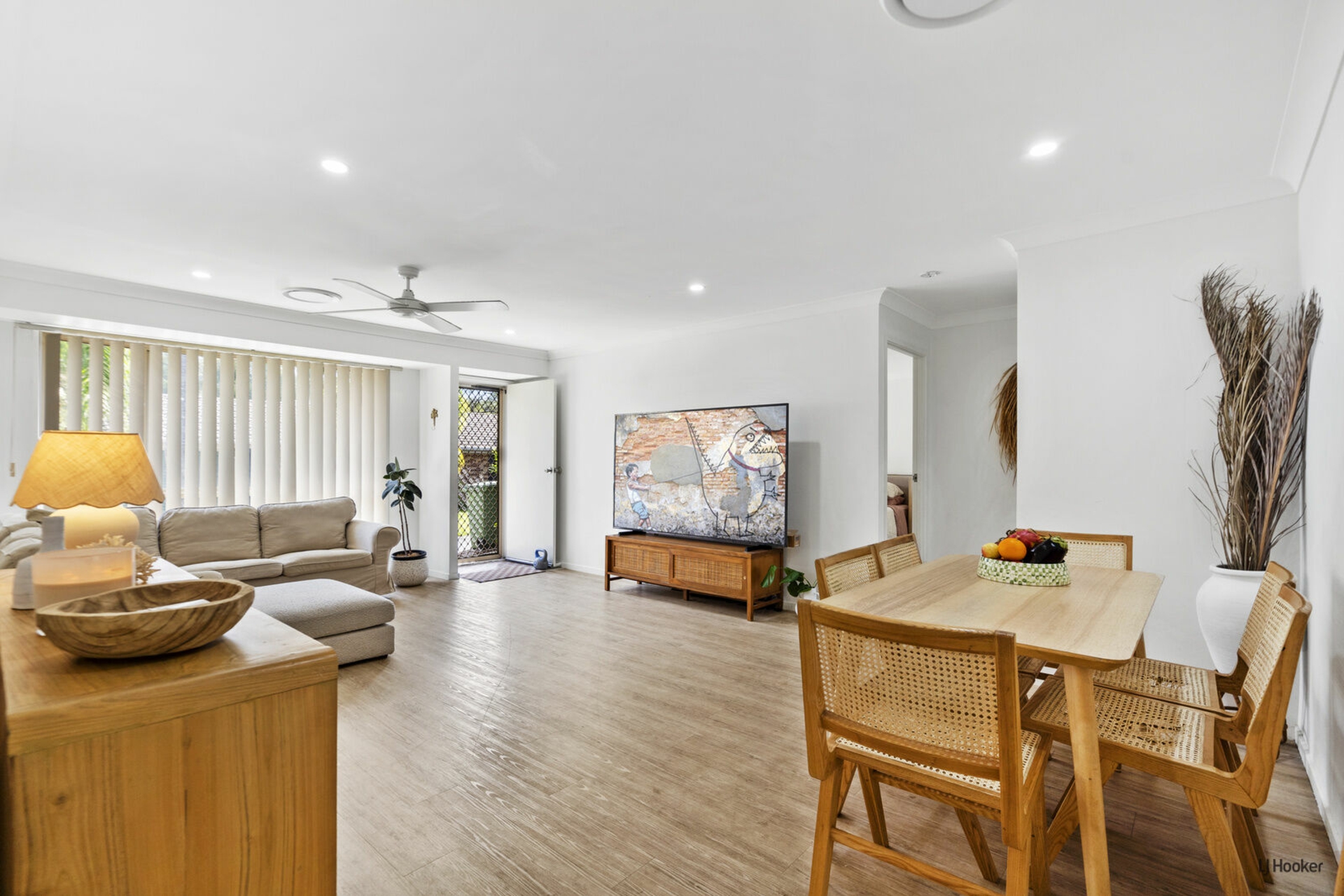 49/96 Galleon Way, CURRUMBIN WATERS