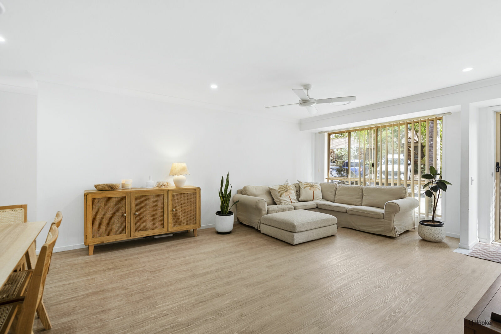 49/96 Galleon Way, CURRUMBIN WATERS