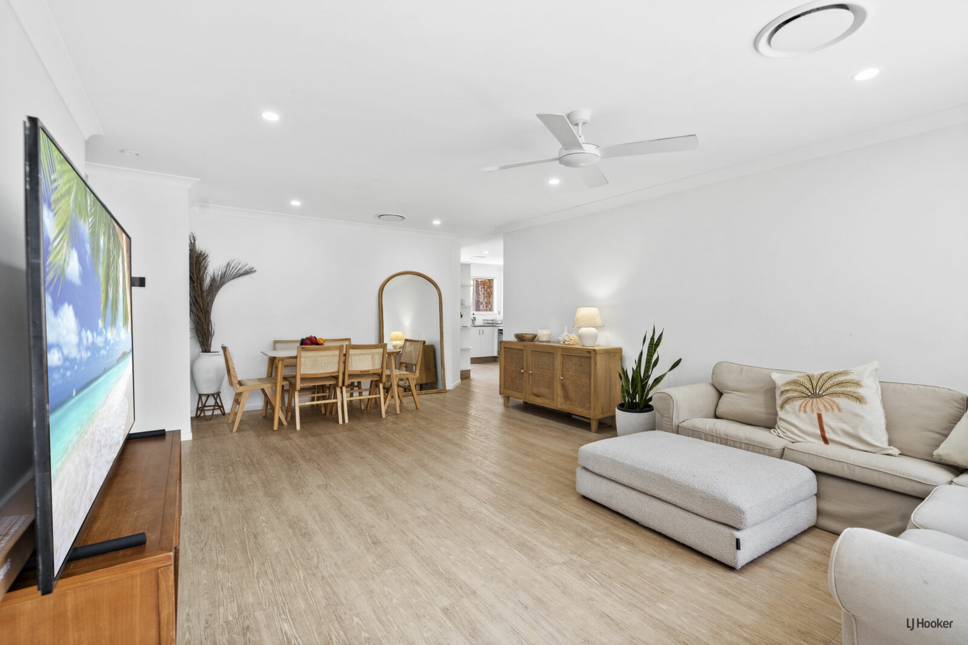 49/96 Galleon Way, CURRUMBIN WATERS