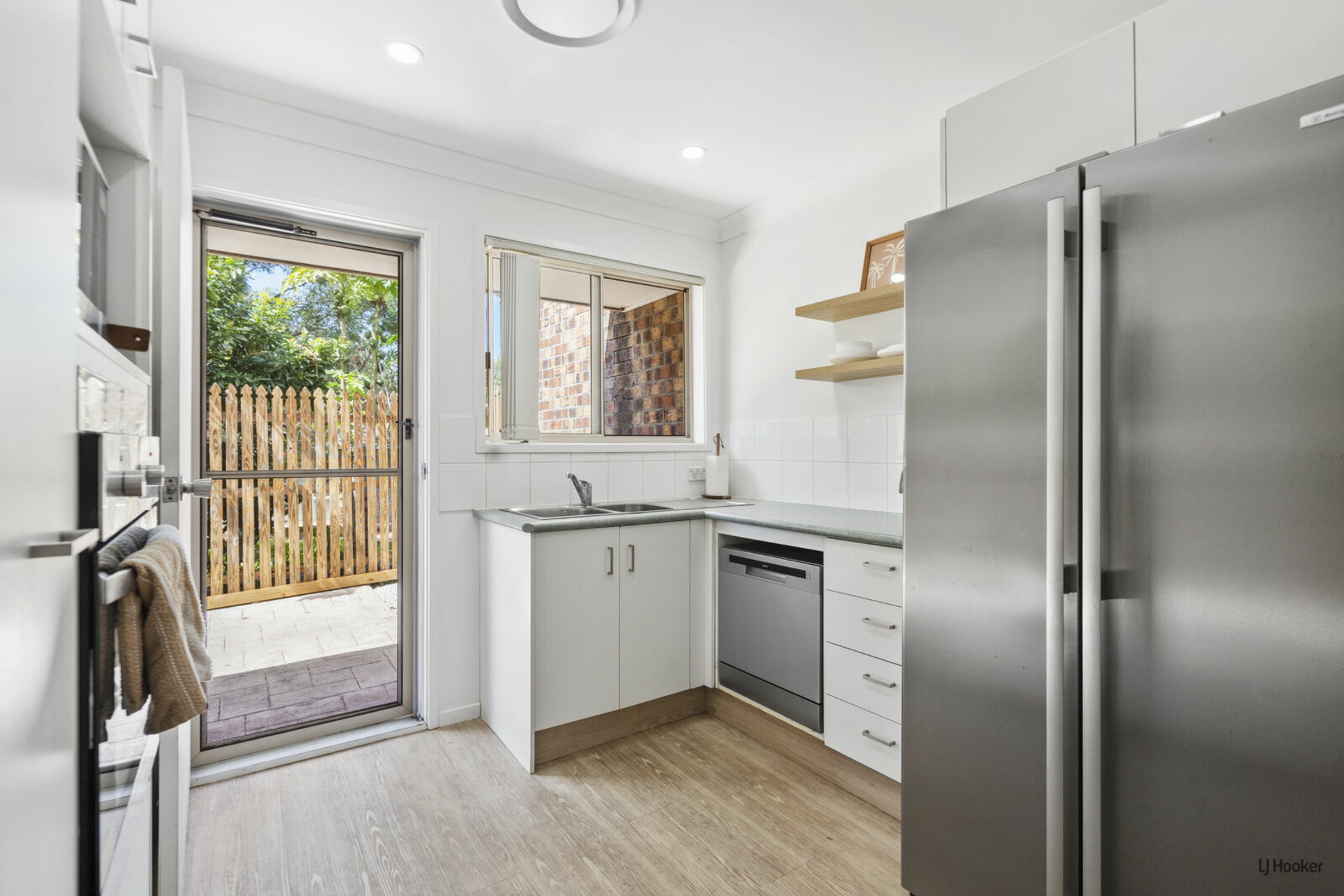49/96 Galleon Way, CURRUMBIN WATERS