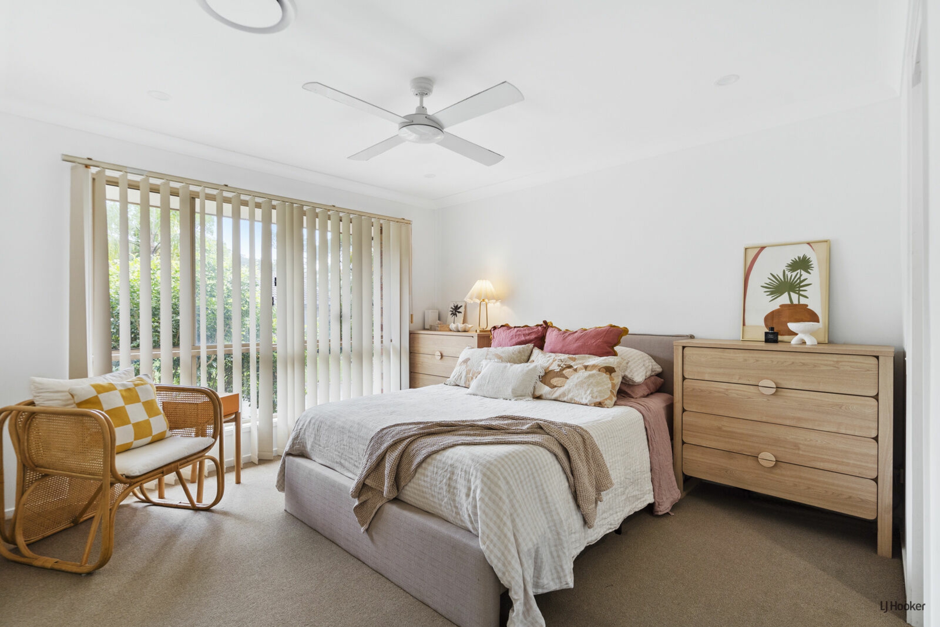 49/96 Galleon Way, CURRUMBIN WATERS