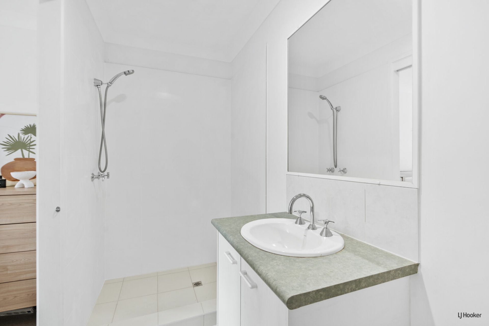 49/96 Galleon Way, CURRUMBIN WATERS