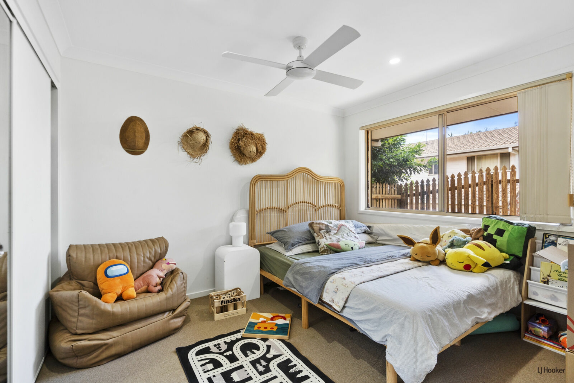 49/96 Galleon Way, CURRUMBIN WATERS