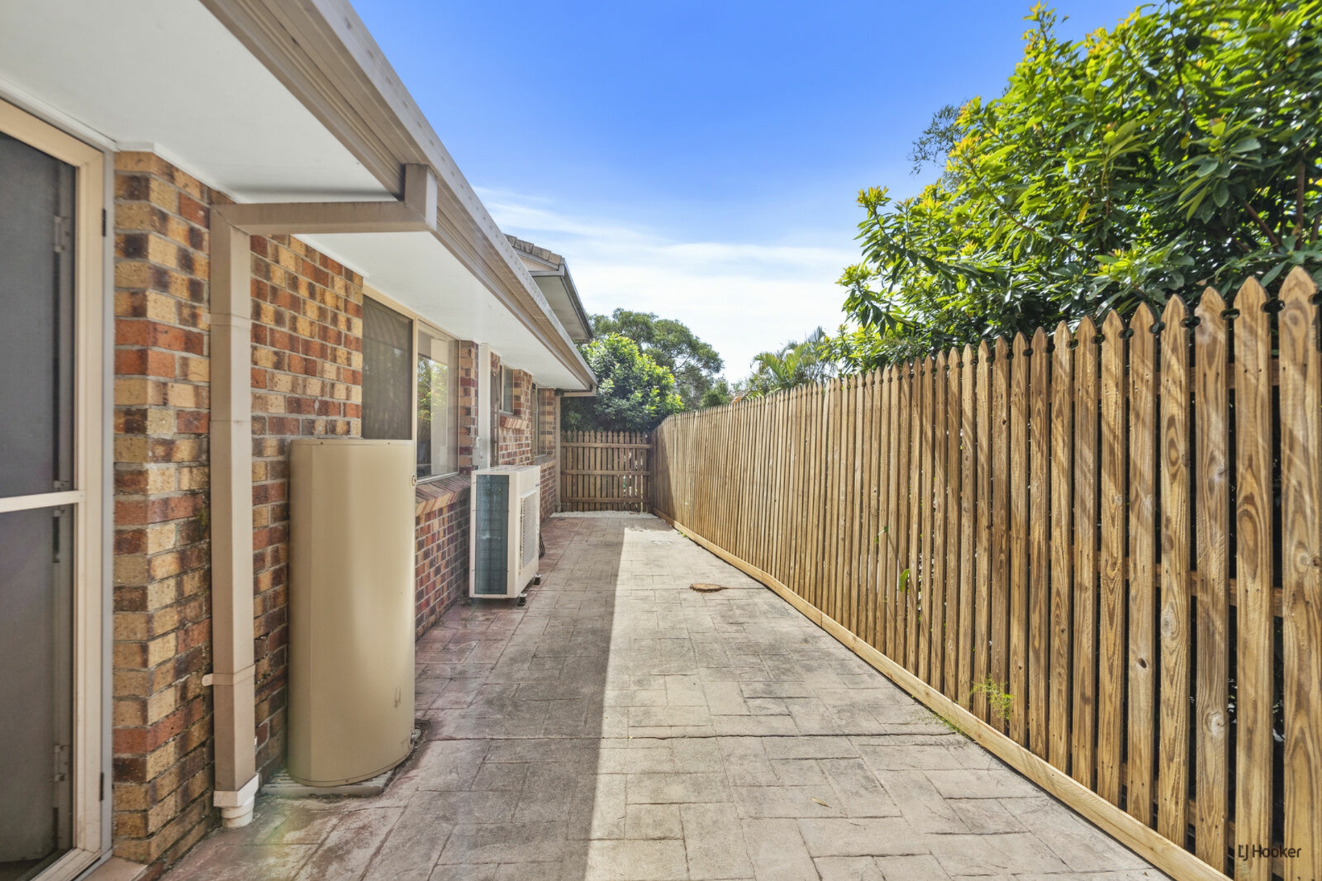 49/96 Galleon Way, CURRUMBIN WATERS