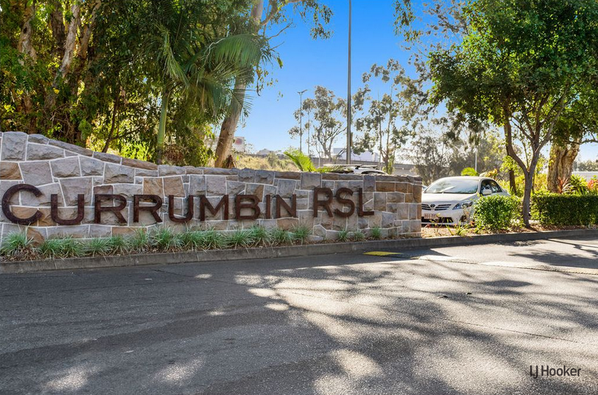 49/96 Galleon Way, CURRUMBIN WATERS