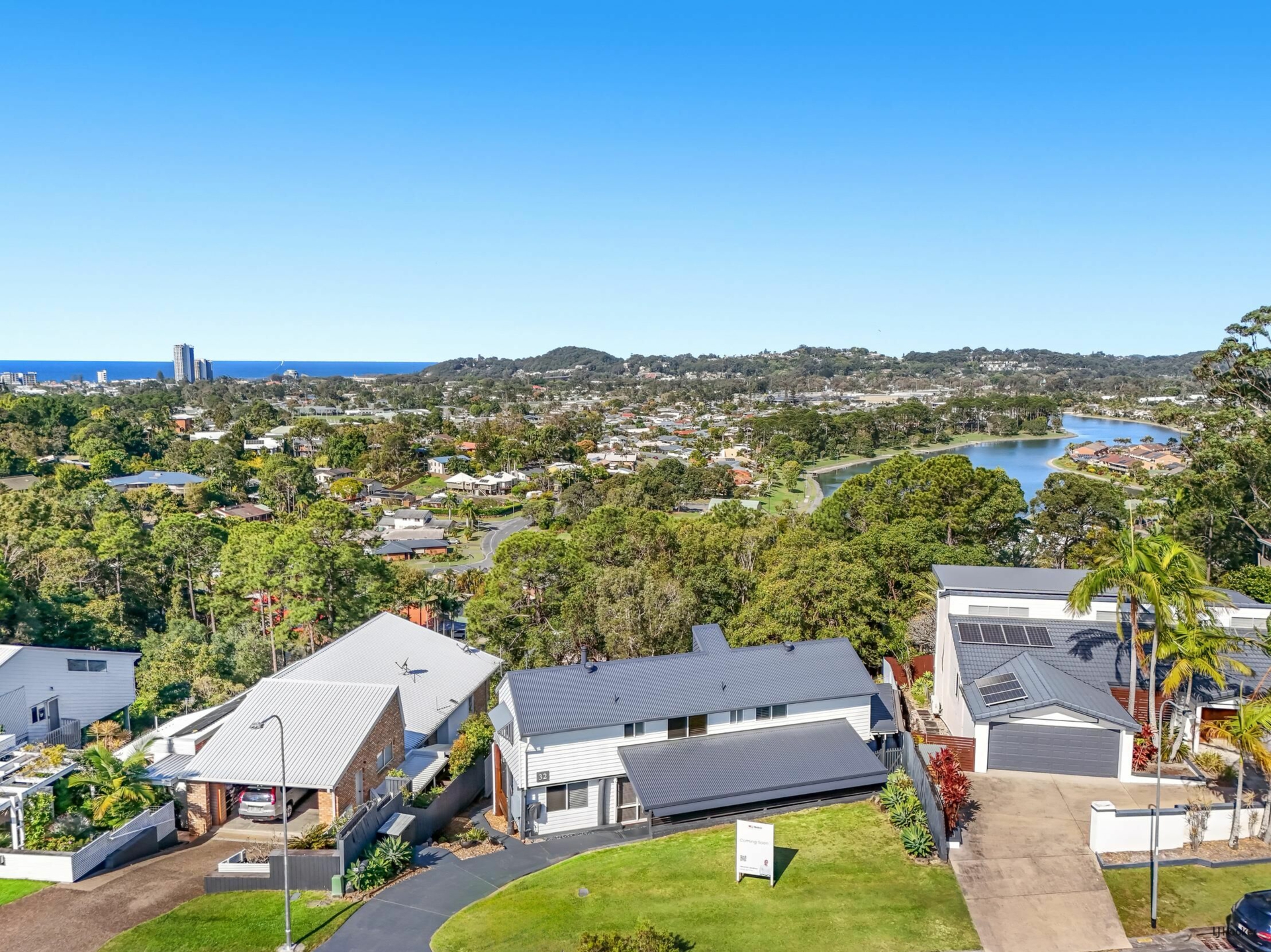 32 Doubleview Drive, ELANORA