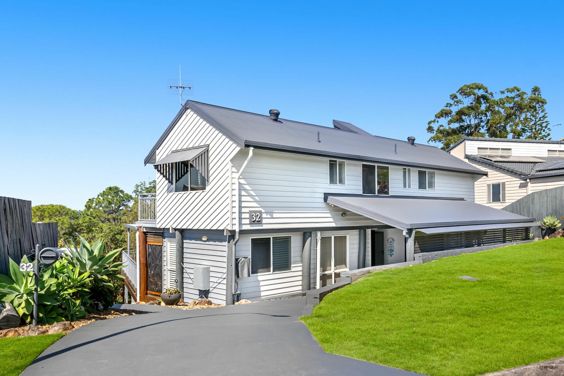 32 Doubleview Drive, ELANORA