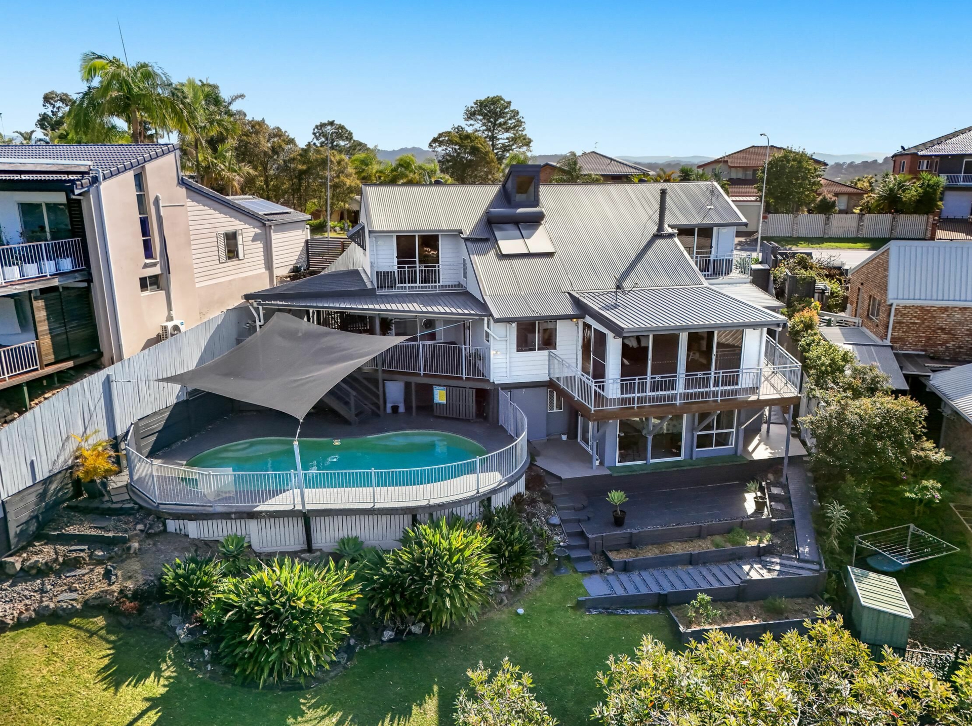 32 Doubleview Drive, ELANORA