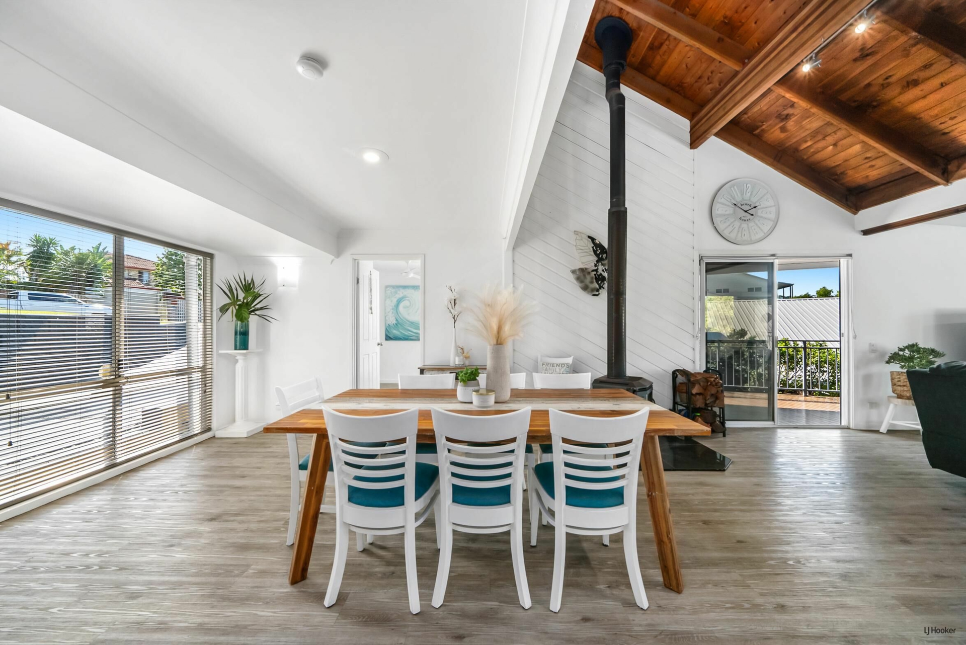 32 Doubleview Drive, ELANORA