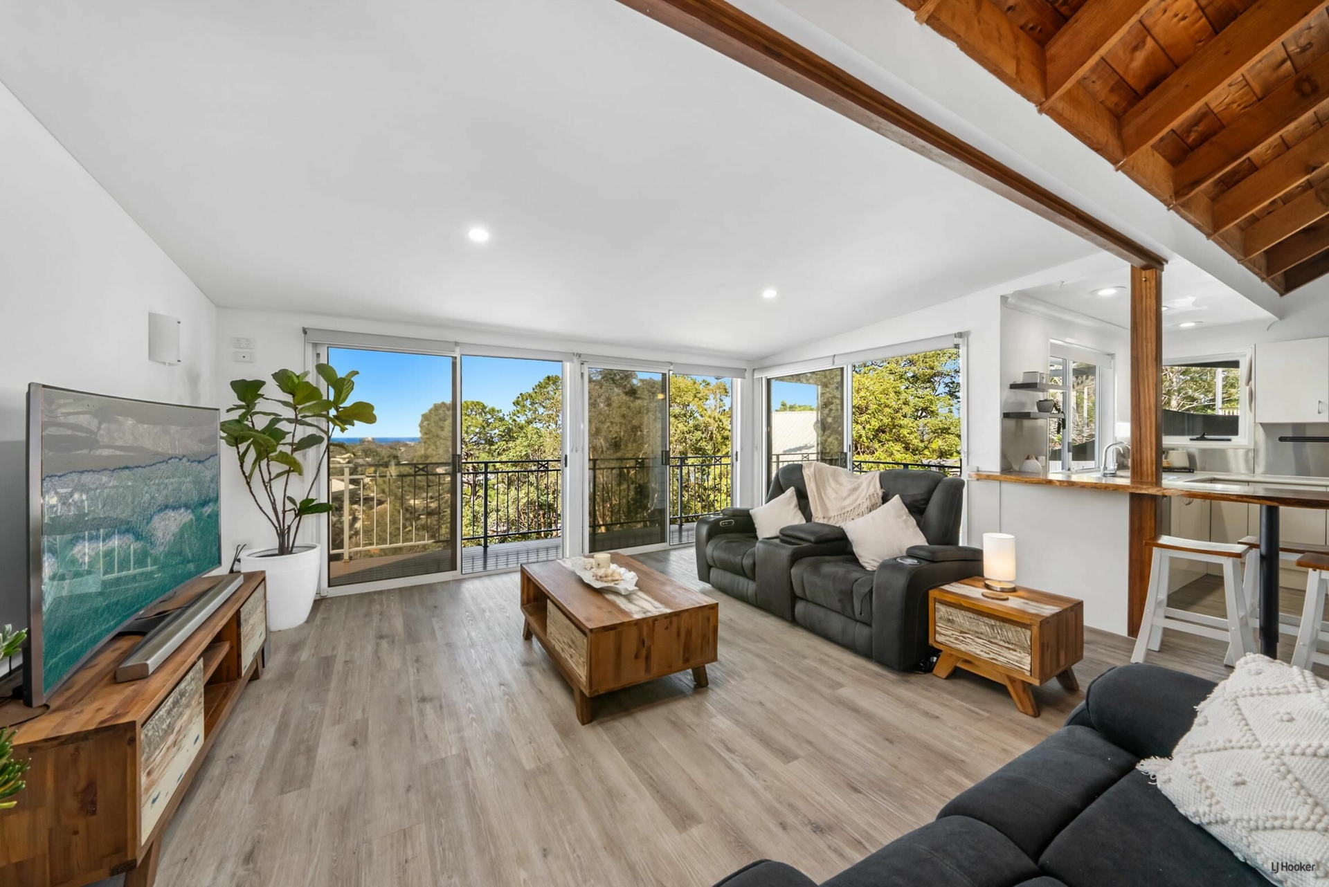 32 Doubleview Drive, ELANORA