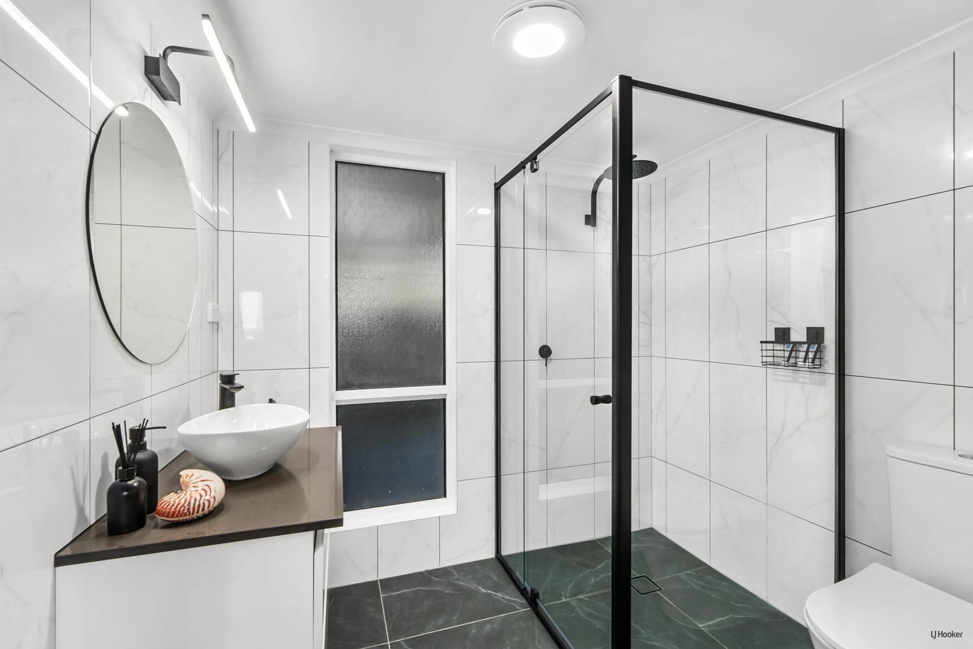 32 Doubleview Drive, ELANORA