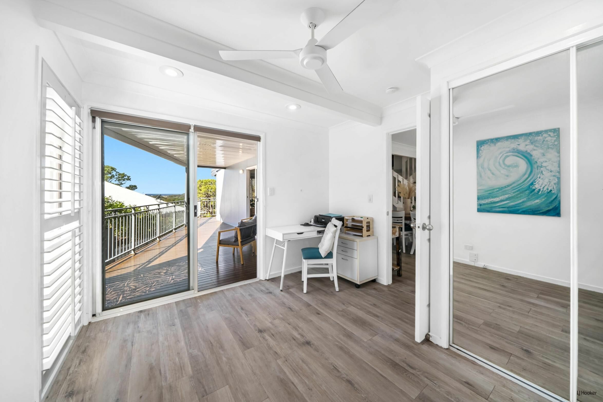 32 Doubleview Drive, ELANORA