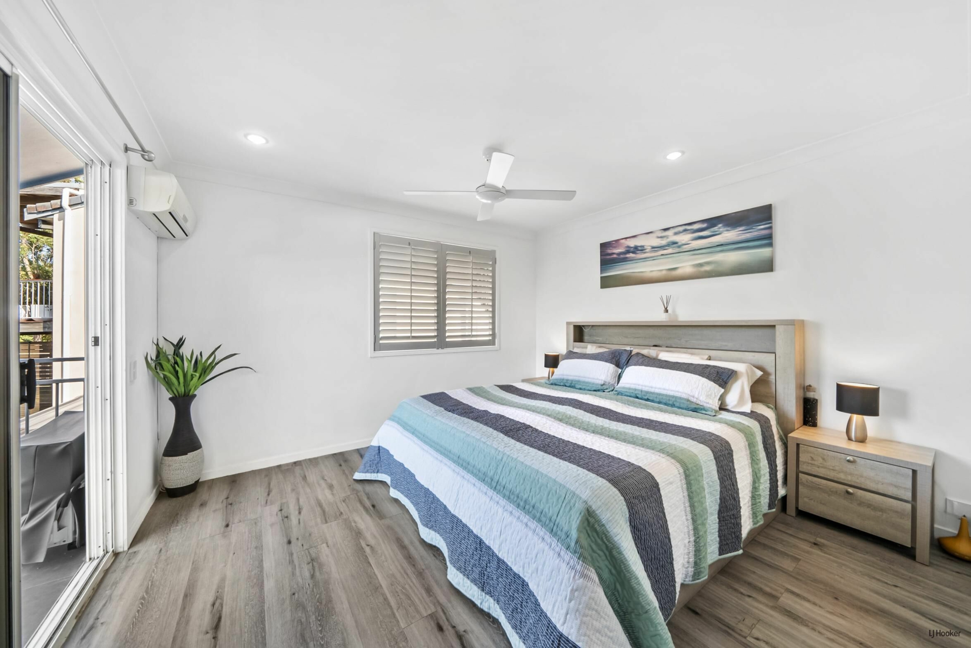 32 Doubleview Drive, ELANORA