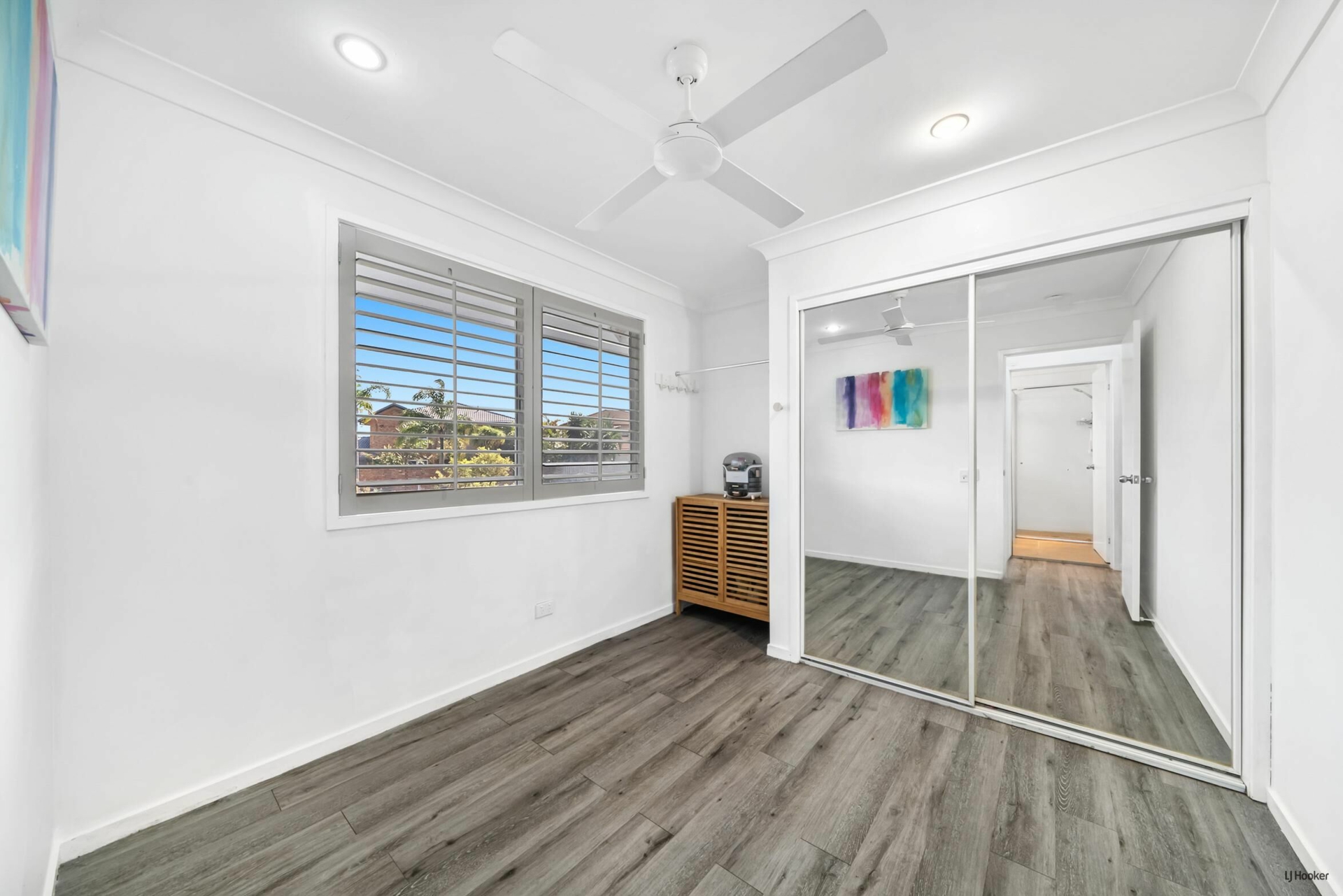 32 Doubleview Drive, ELANORA