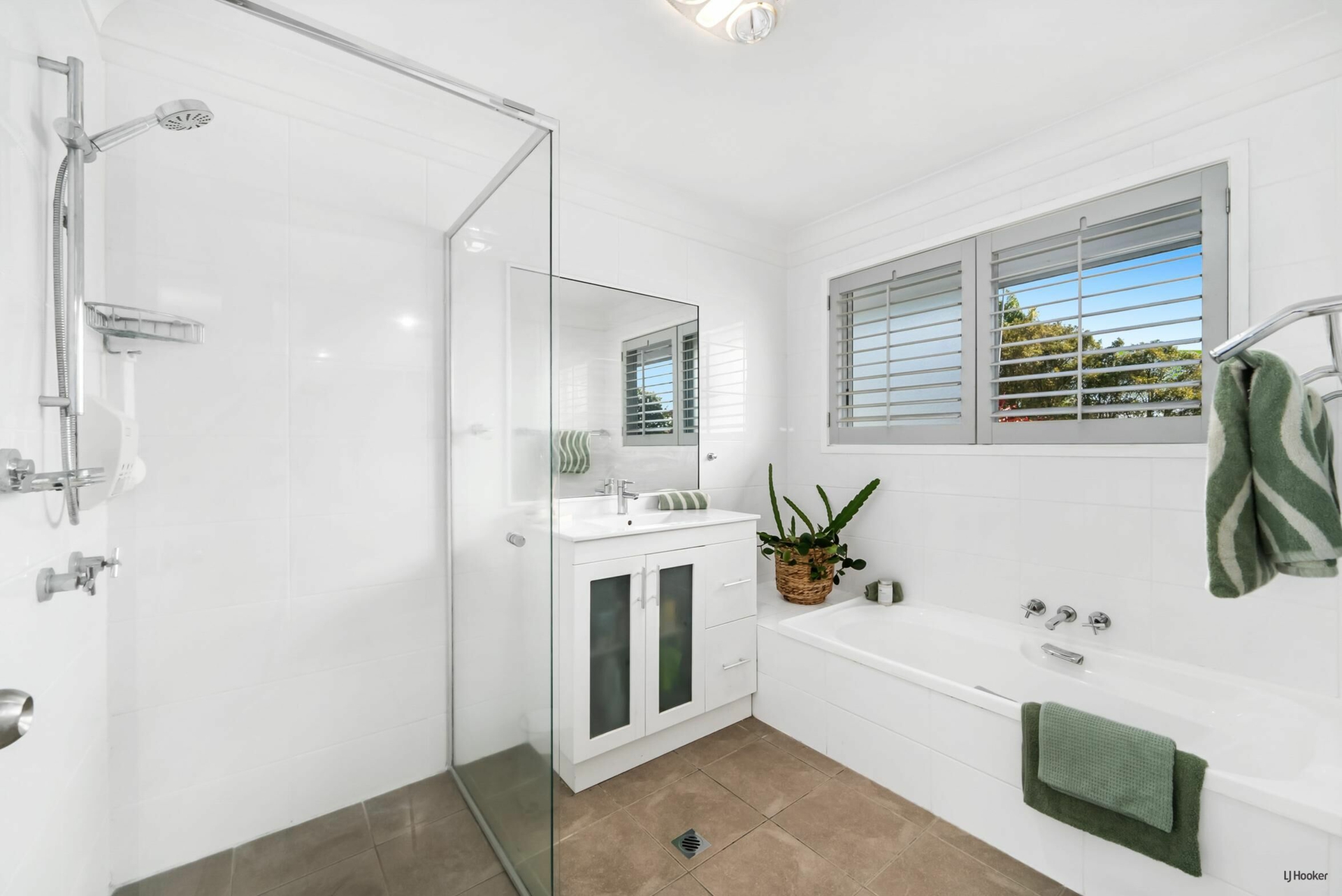 32 Doubleview Drive, ELANORA