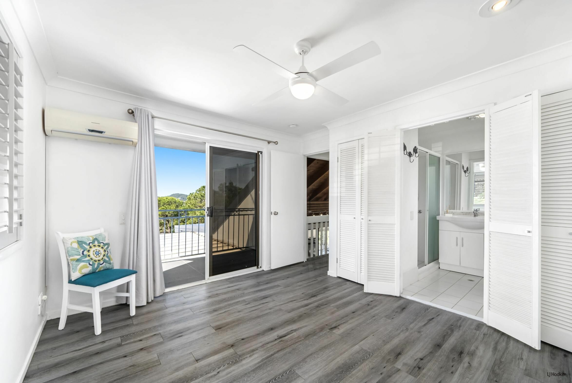 32 Doubleview Drive, ELANORA
