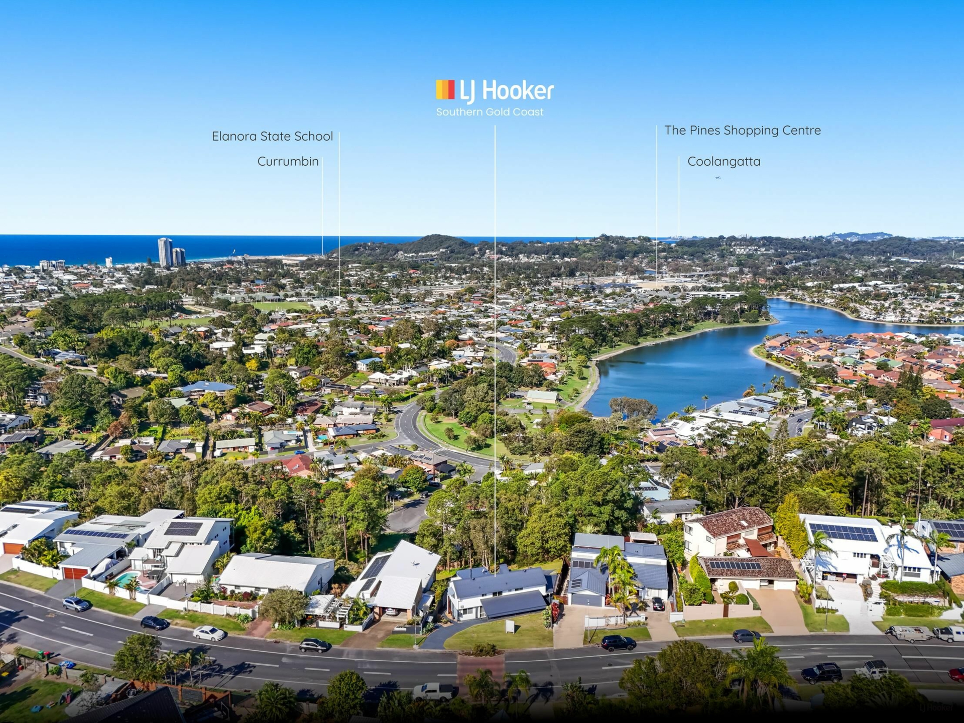 32 Doubleview Drive, ELANORA