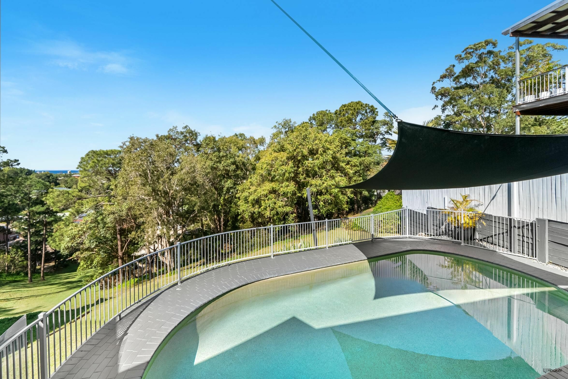32 Doubleview Drive, ELANORA