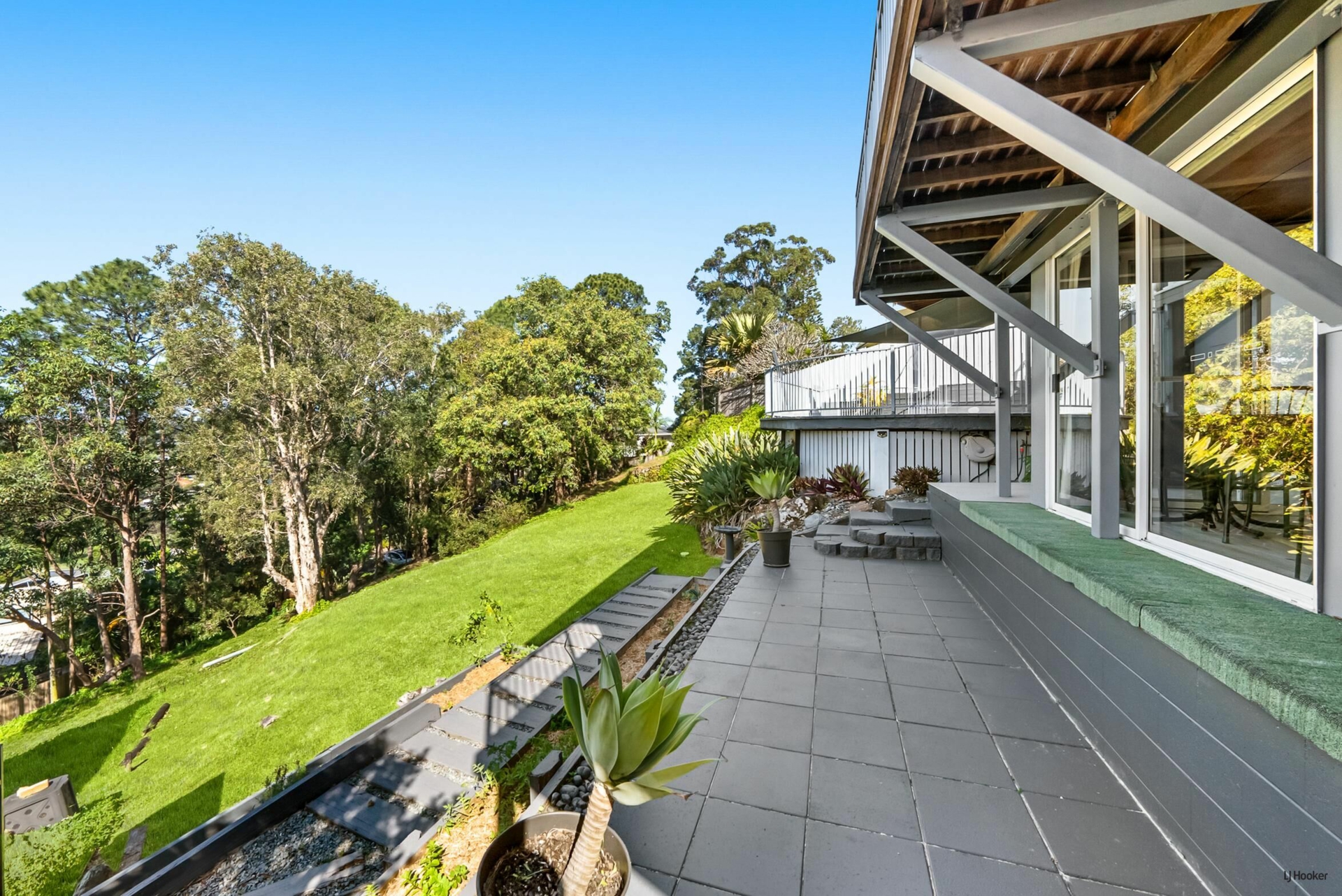 32 Doubleview Drive, ELANORA