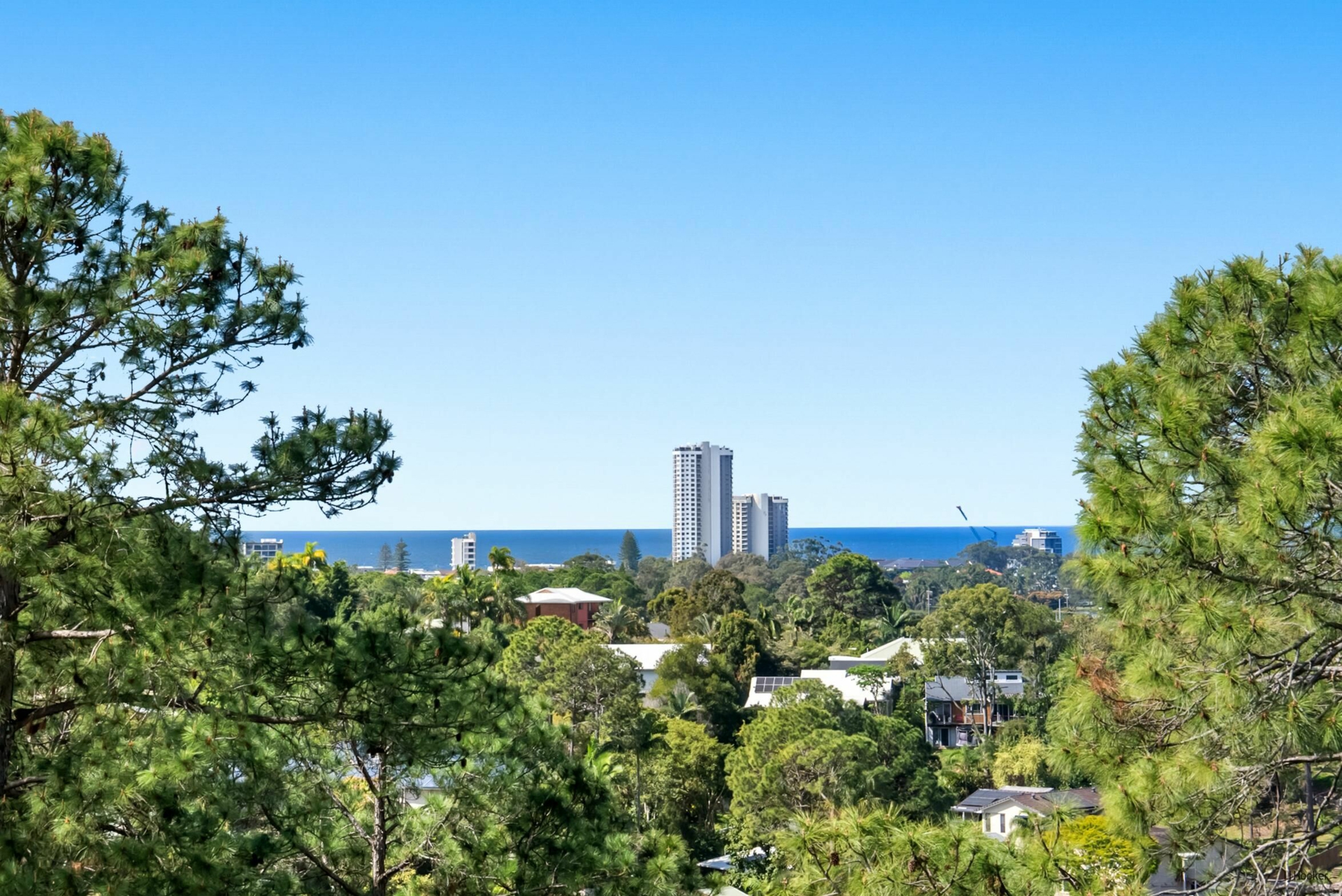 32 Doubleview Drive, ELANORA