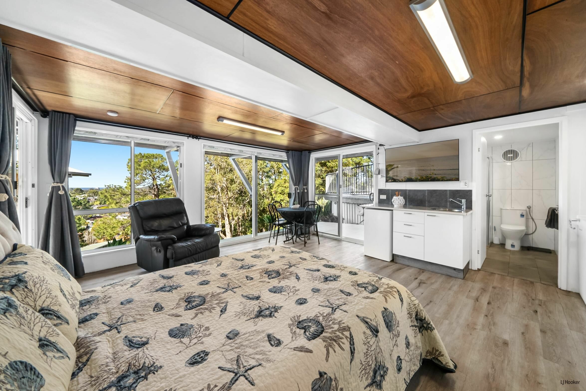 32 Doubleview Drive, ELANORA