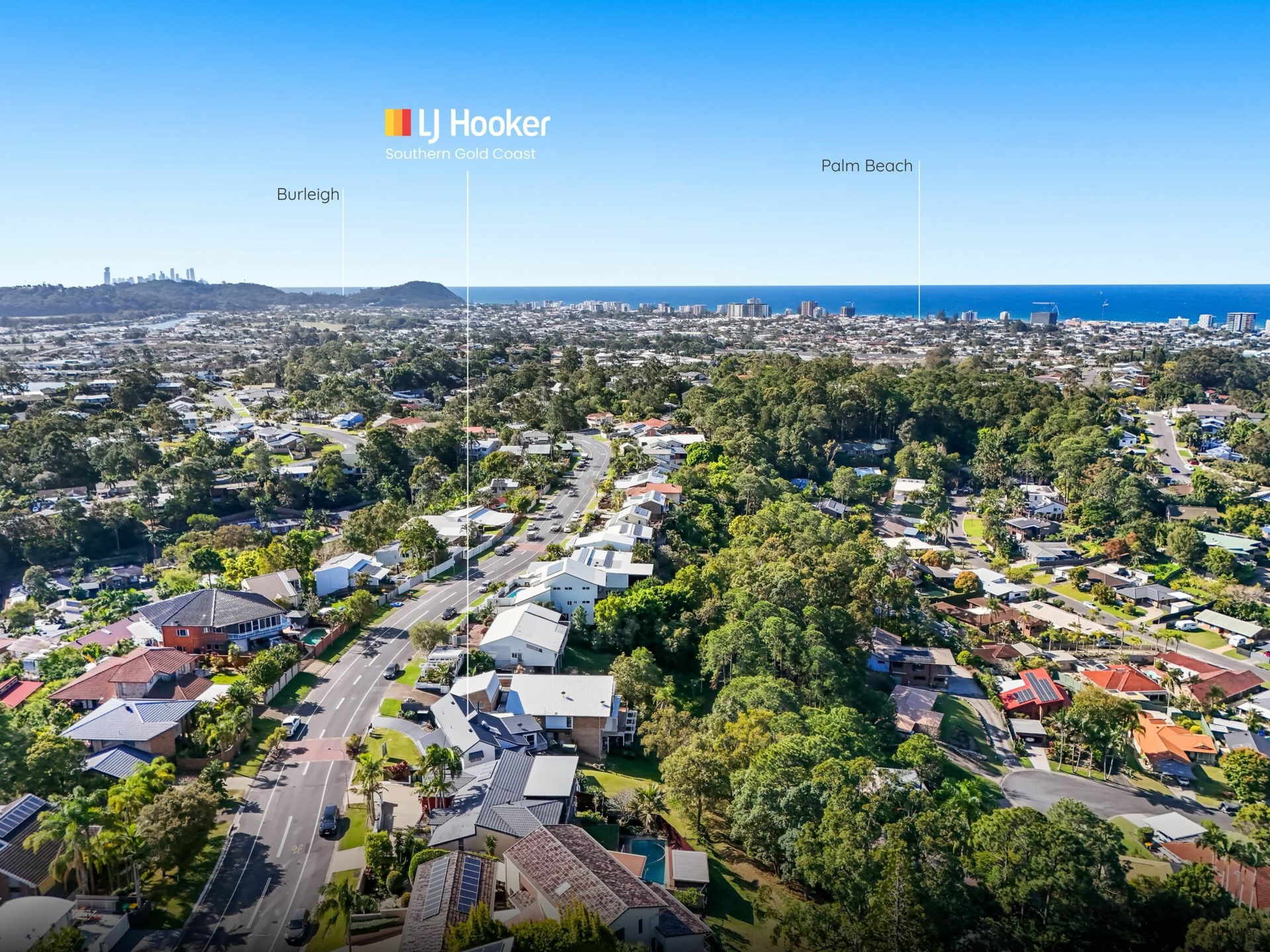 32 Doubleview Drive, ELANORA
