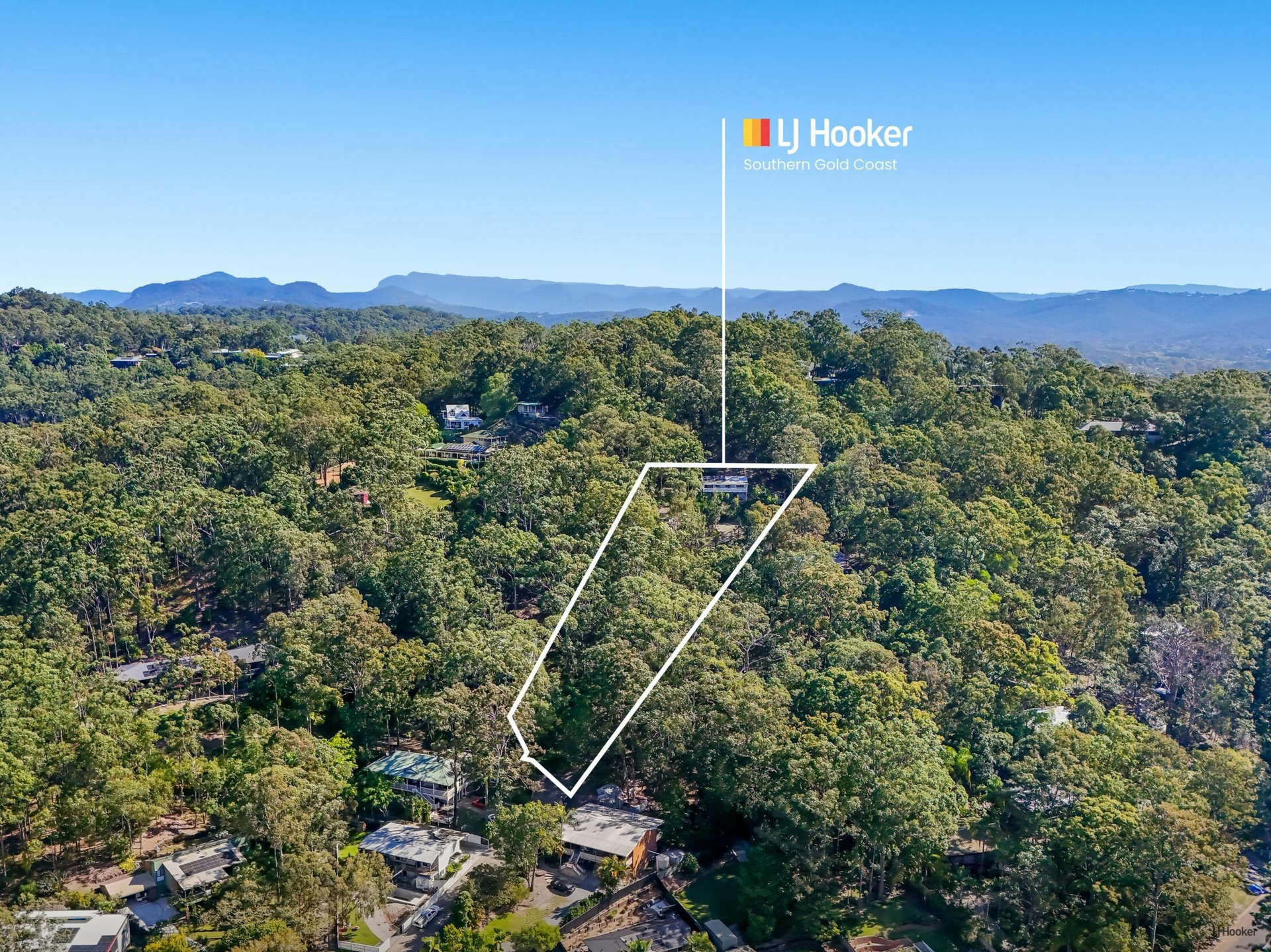 3/11 Snape Court, CURRUMBIN WATERS