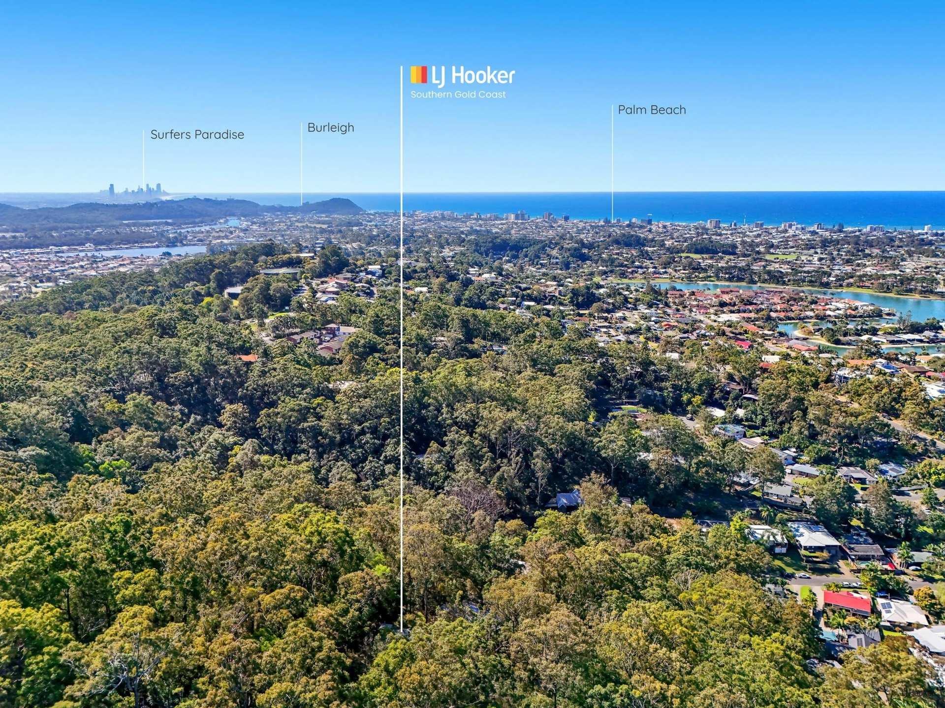3/11 Snape Court, CURRUMBIN WATERS