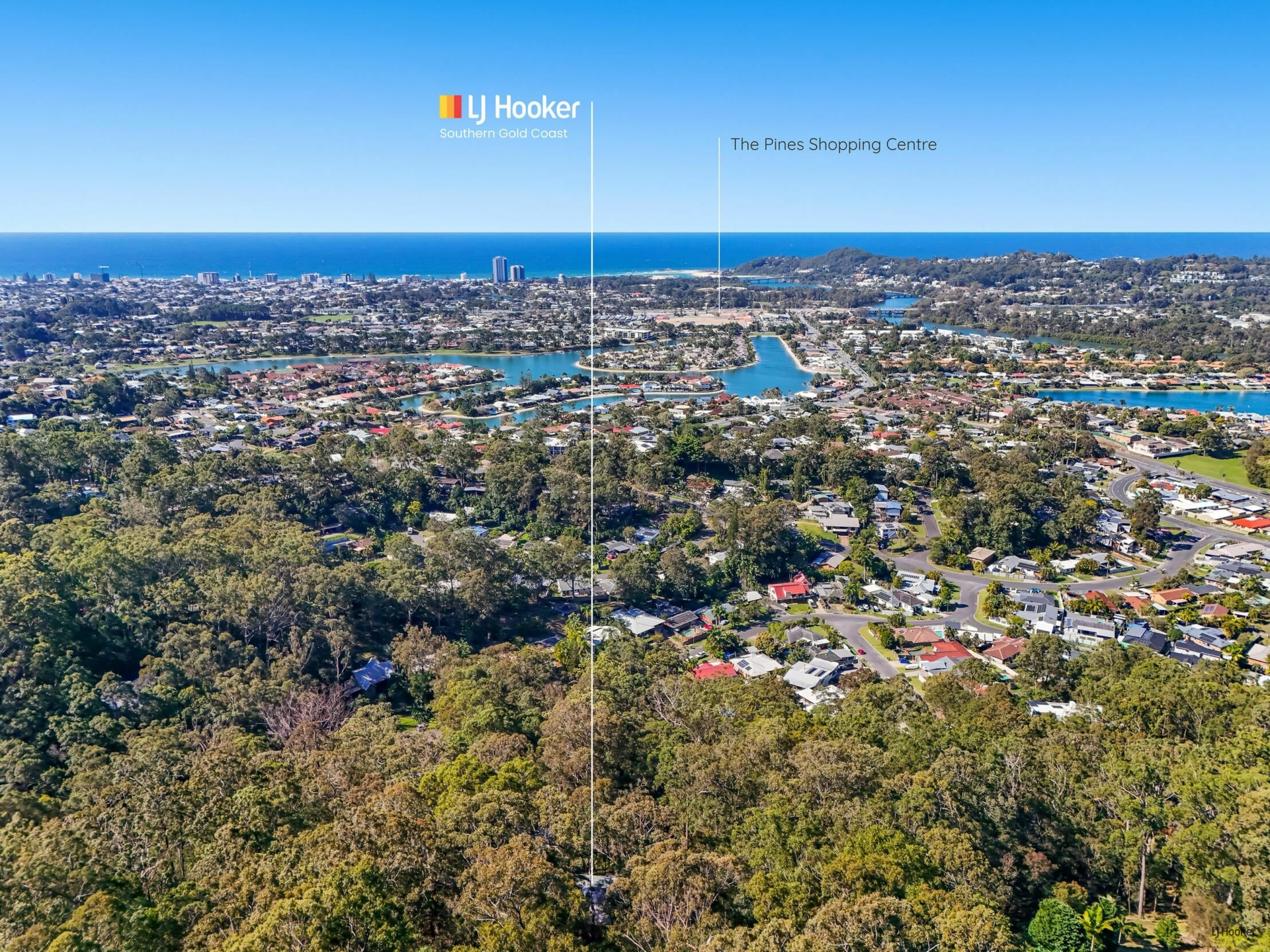 3/11 Snape Court, CURRUMBIN WATERS