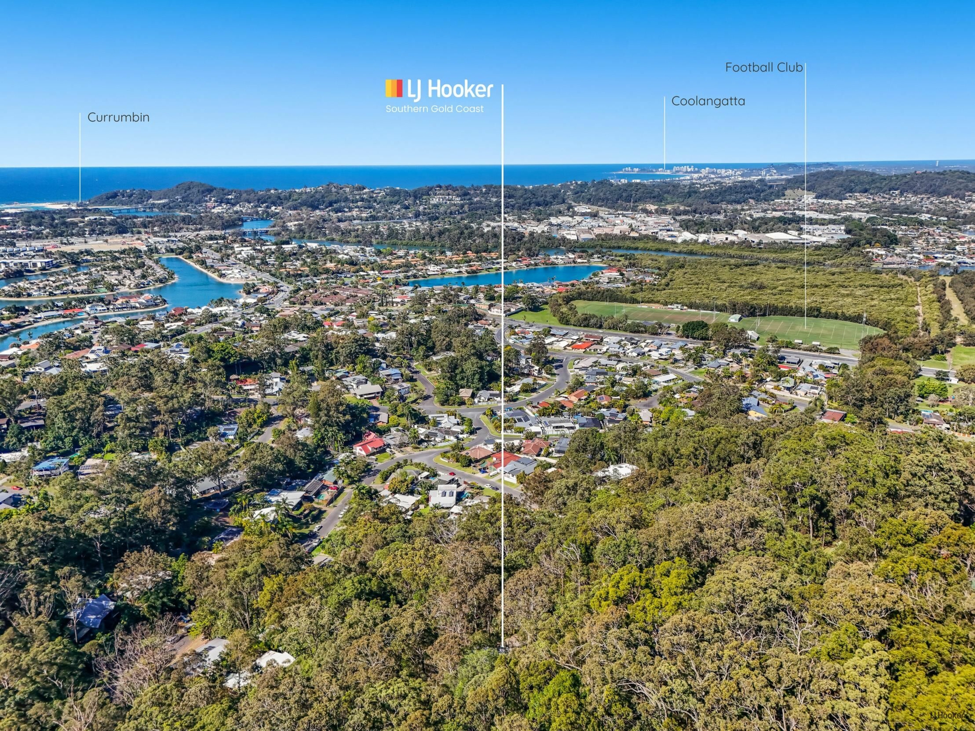 3/11 Snape Court, CURRUMBIN WATERS
