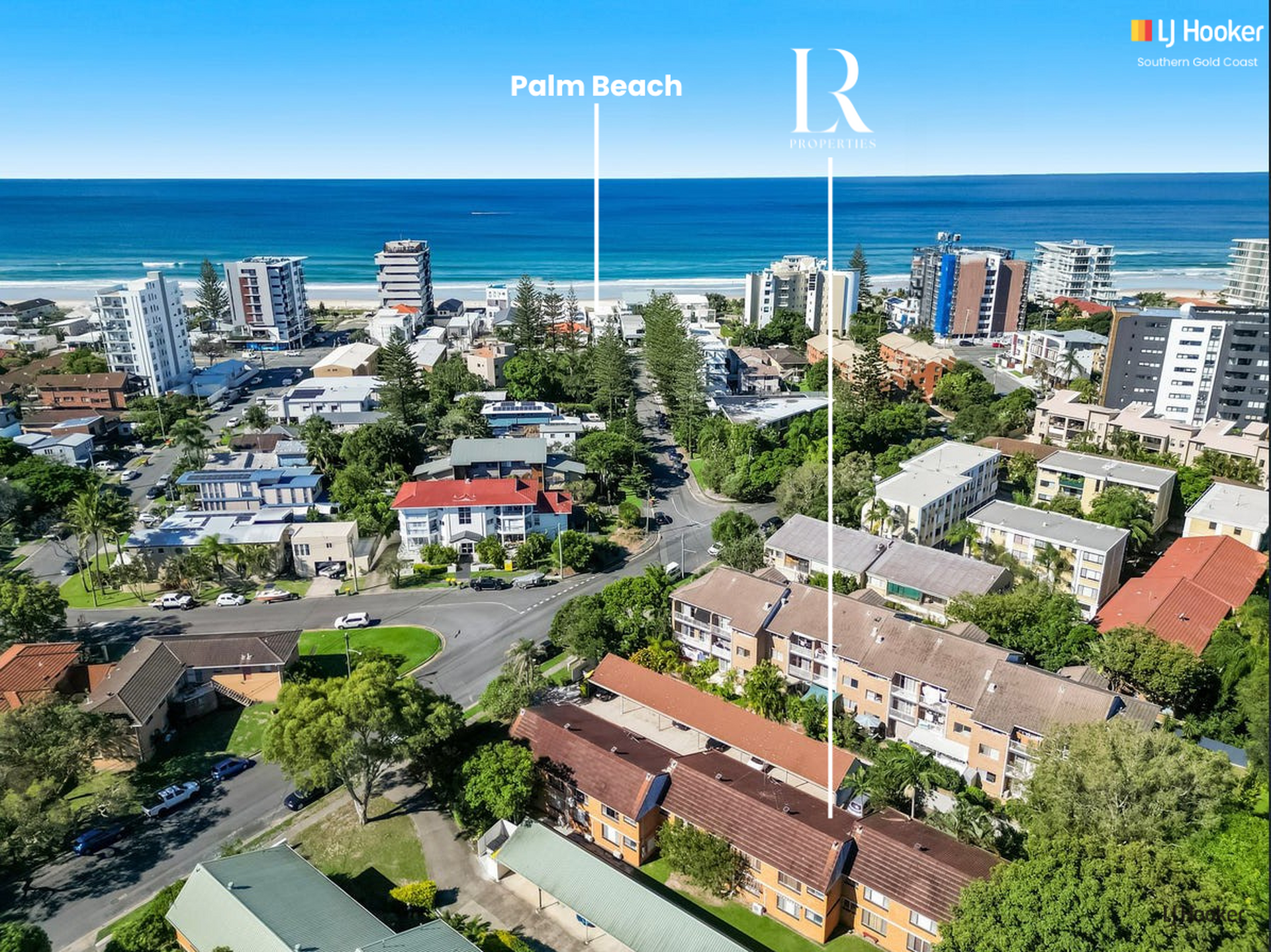 4/16 Mawarra Street, PALM BEACH