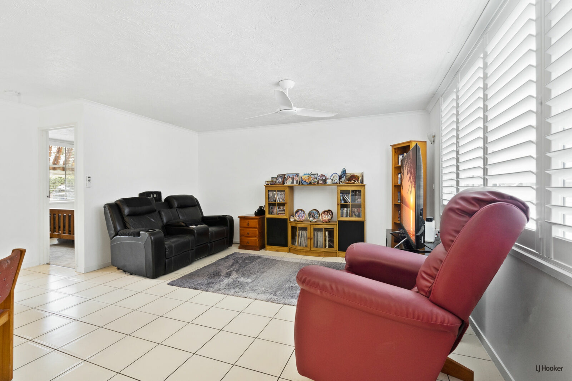 4/16 Mawarra Street, PALM BEACH