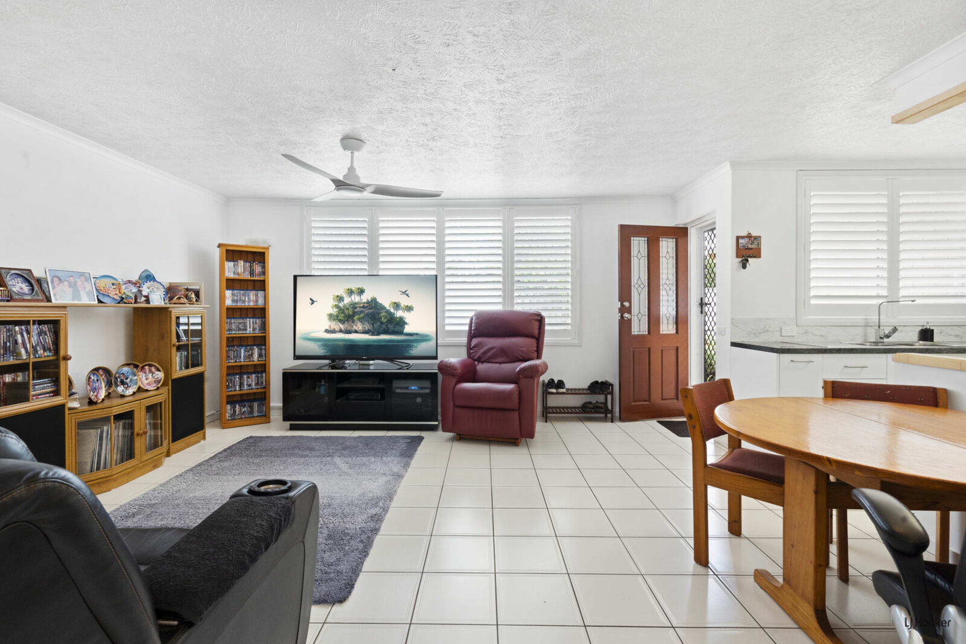 4/16 Mawarra Street, PALM BEACH