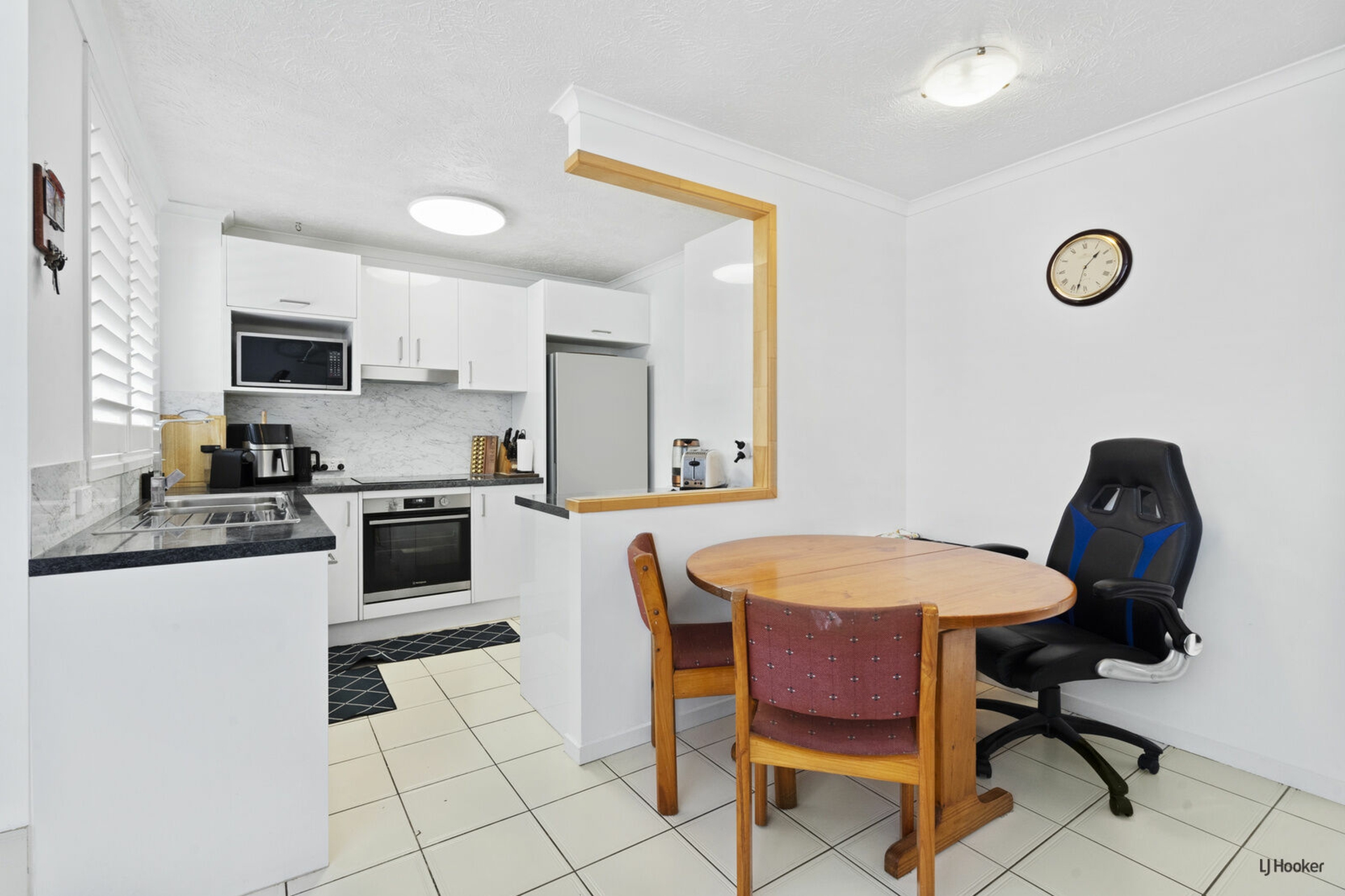 4/16 Mawarra Street, PALM BEACH