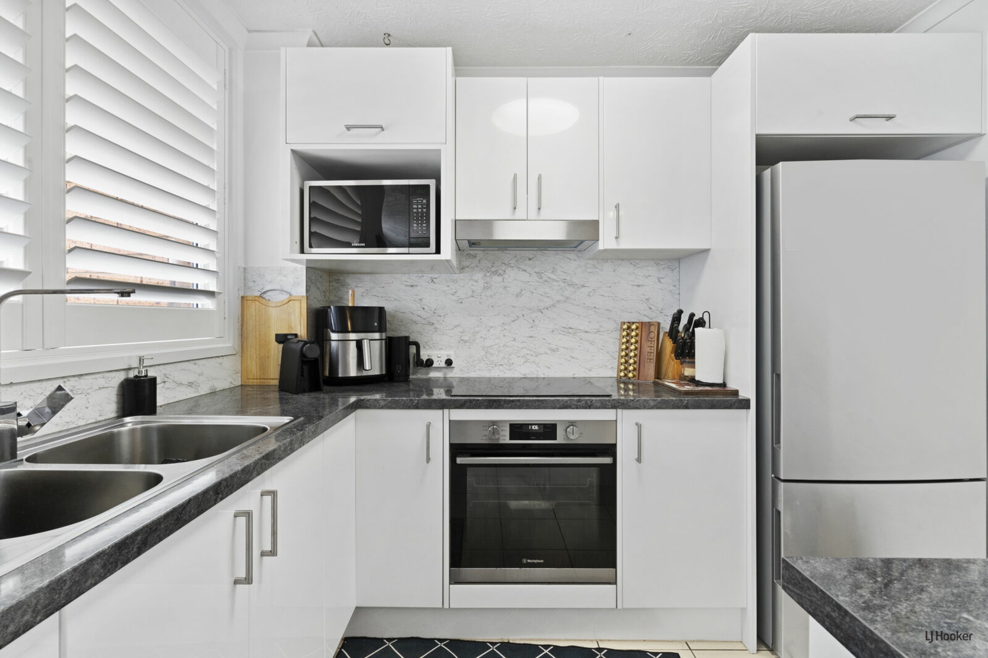 4/16 Mawarra Street, PALM BEACH