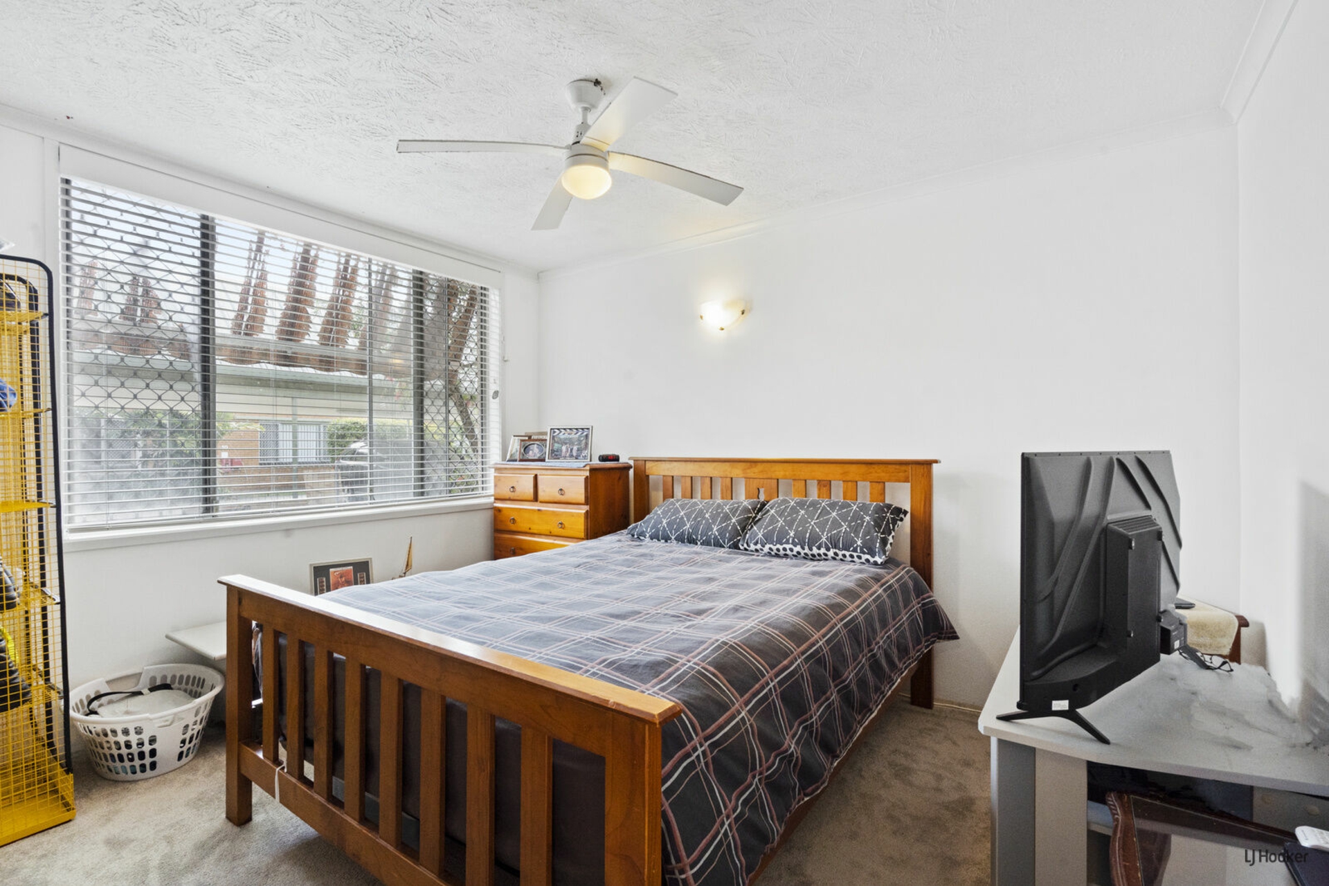 4/16 Mawarra Street, PALM BEACH