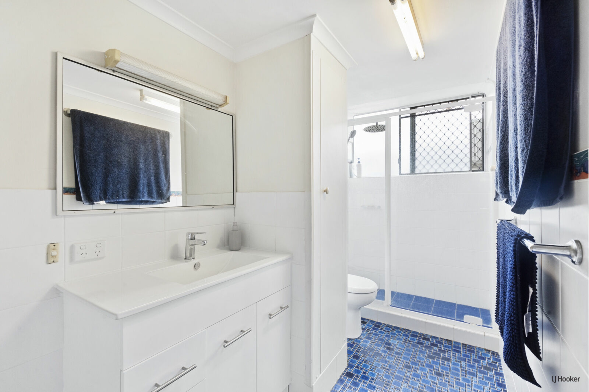 4/16 Mawarra Street, PALM BEACH