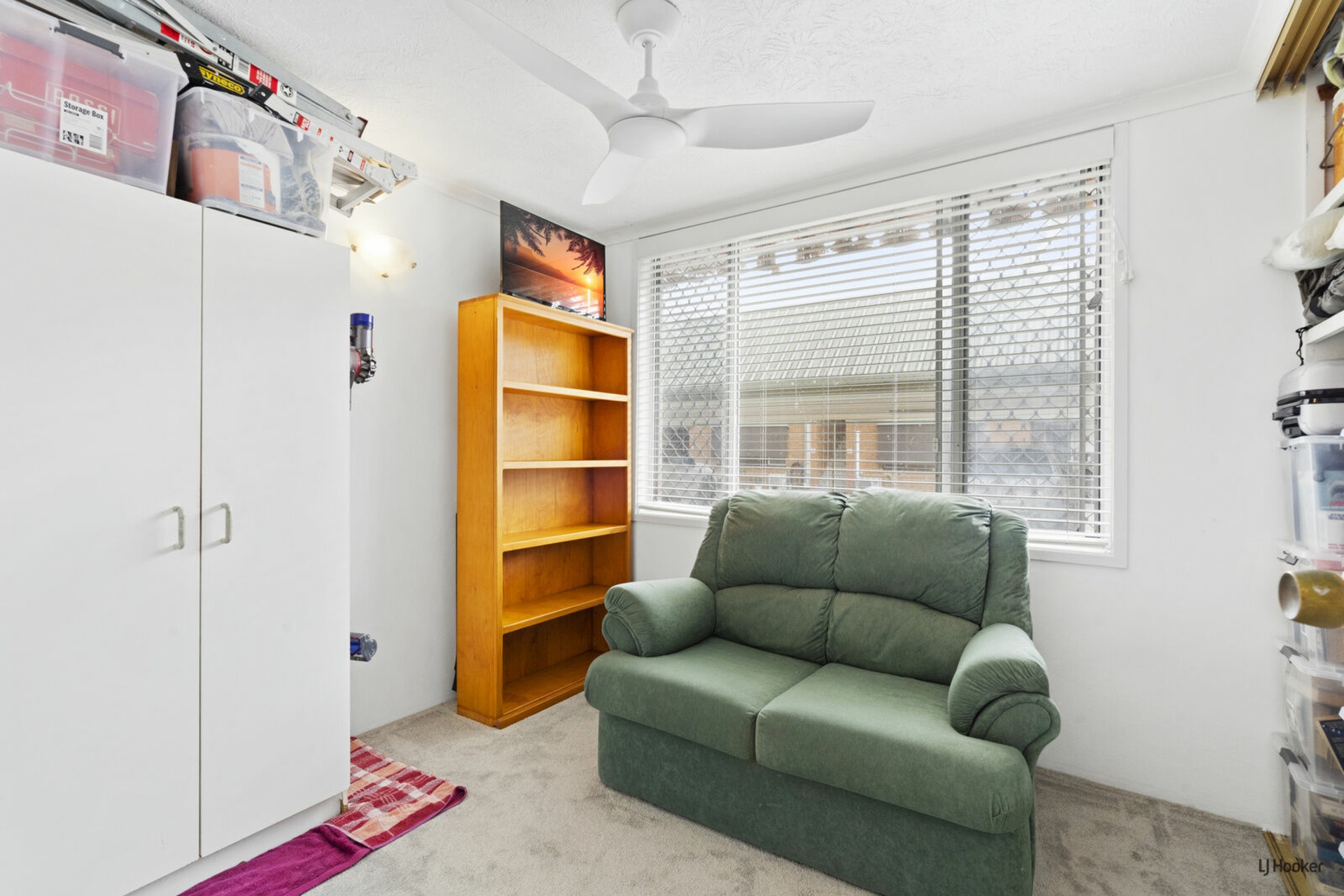 4/16 Mawarra Street, PALM BEACH