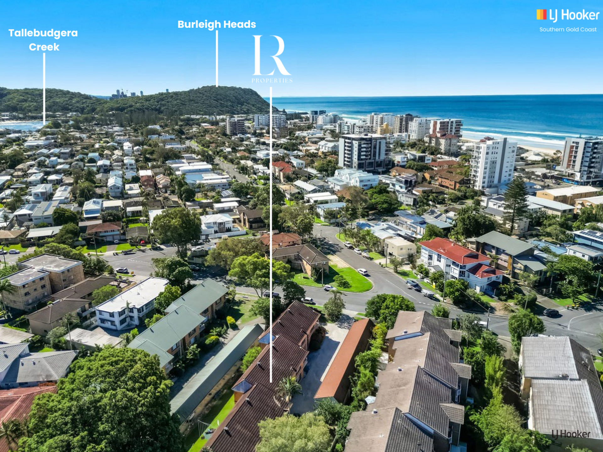 4/16 Mawarra Street, PALM BEACH